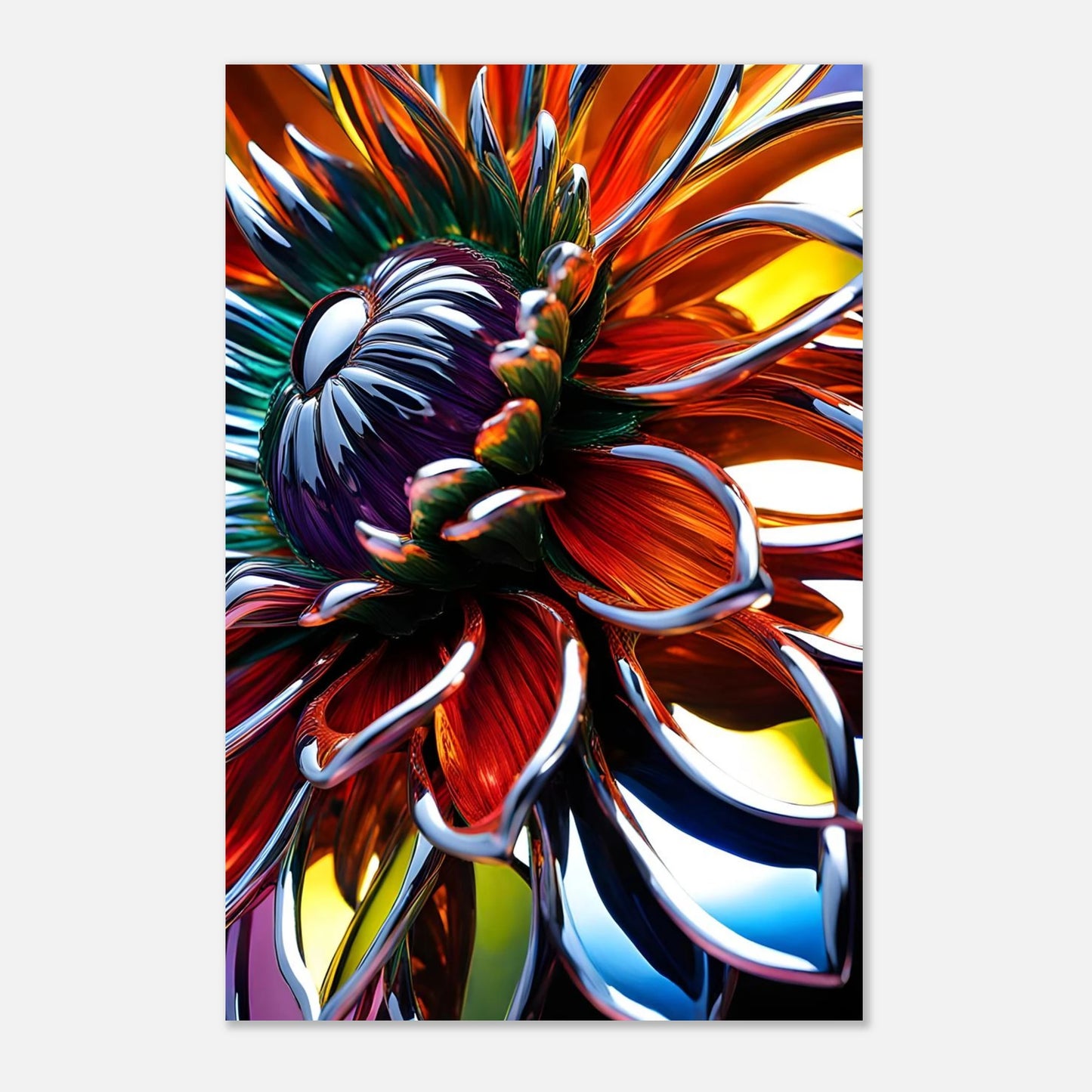 96189707-8f73-4711-b761-ae93104632f8