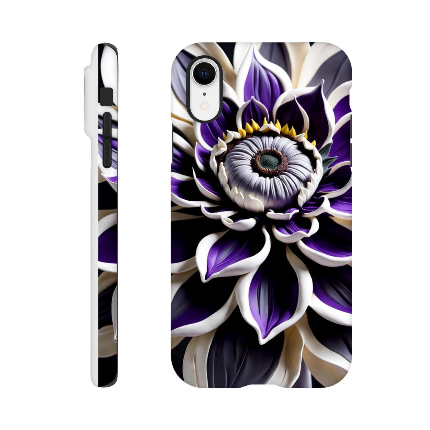 aa9127f4-1f32-4dfa-99ae-a5180c0211e5