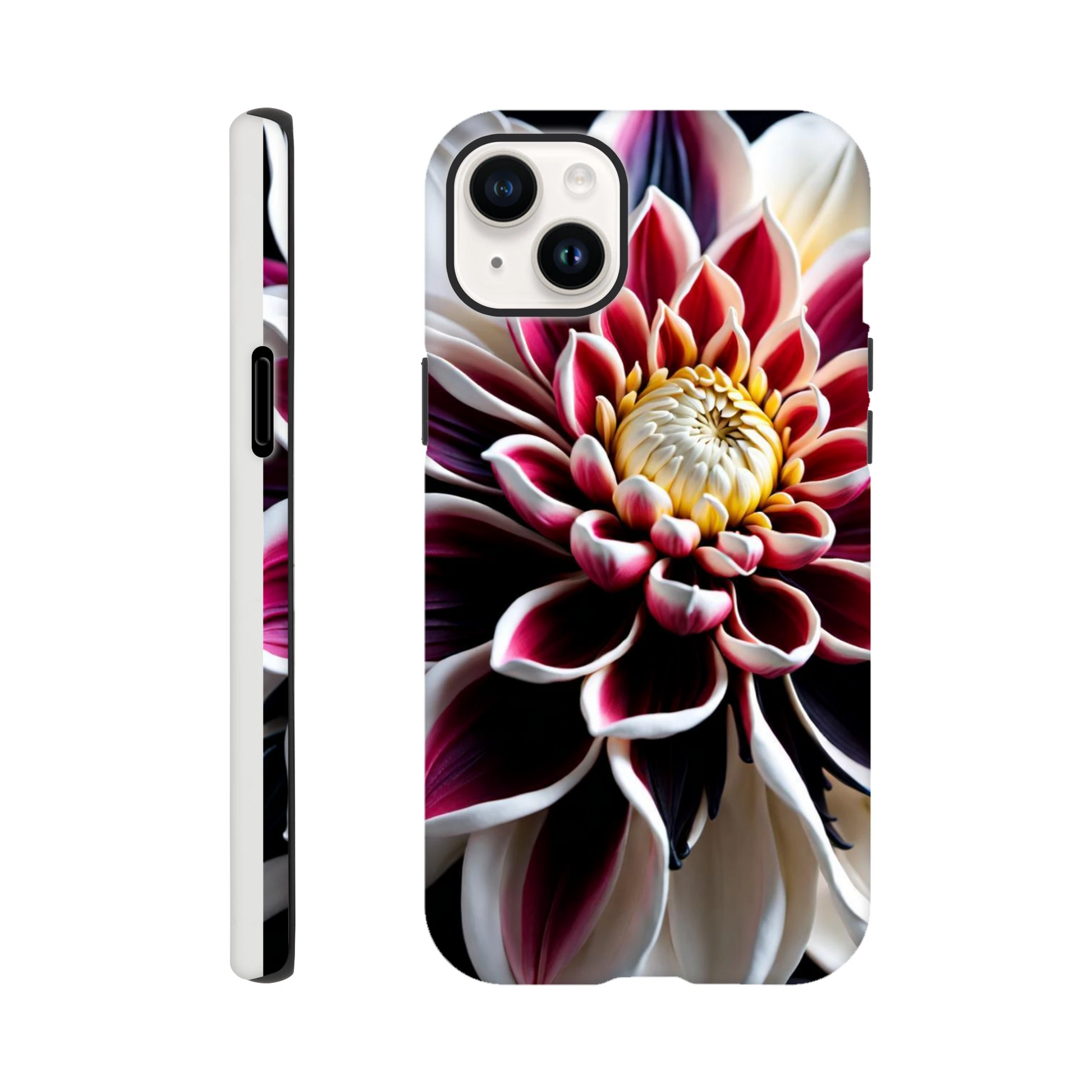 0221a162-7770-4611-8794-50094e23091f