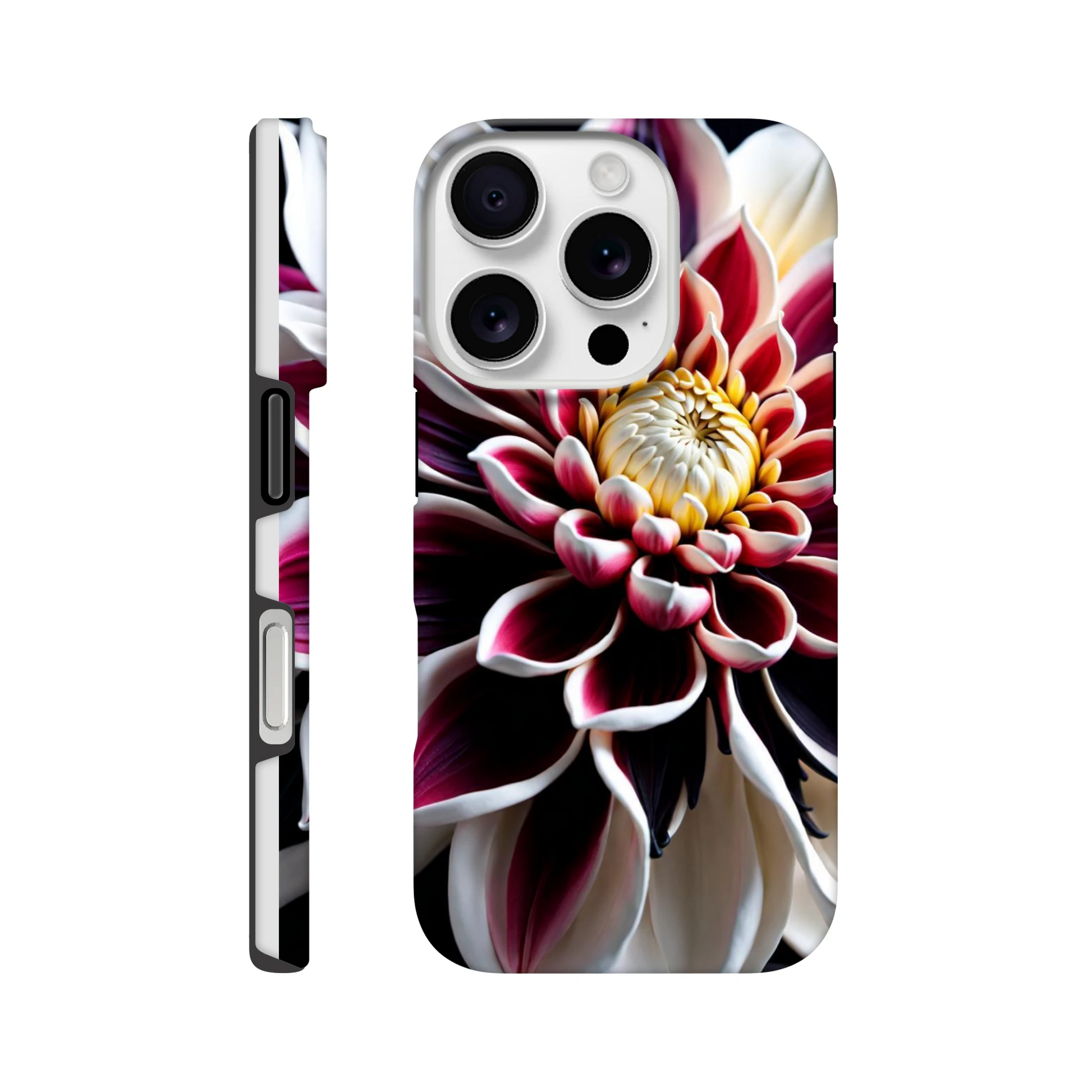 02e46244-4a29-48d8-b314-ee36aa394fb7