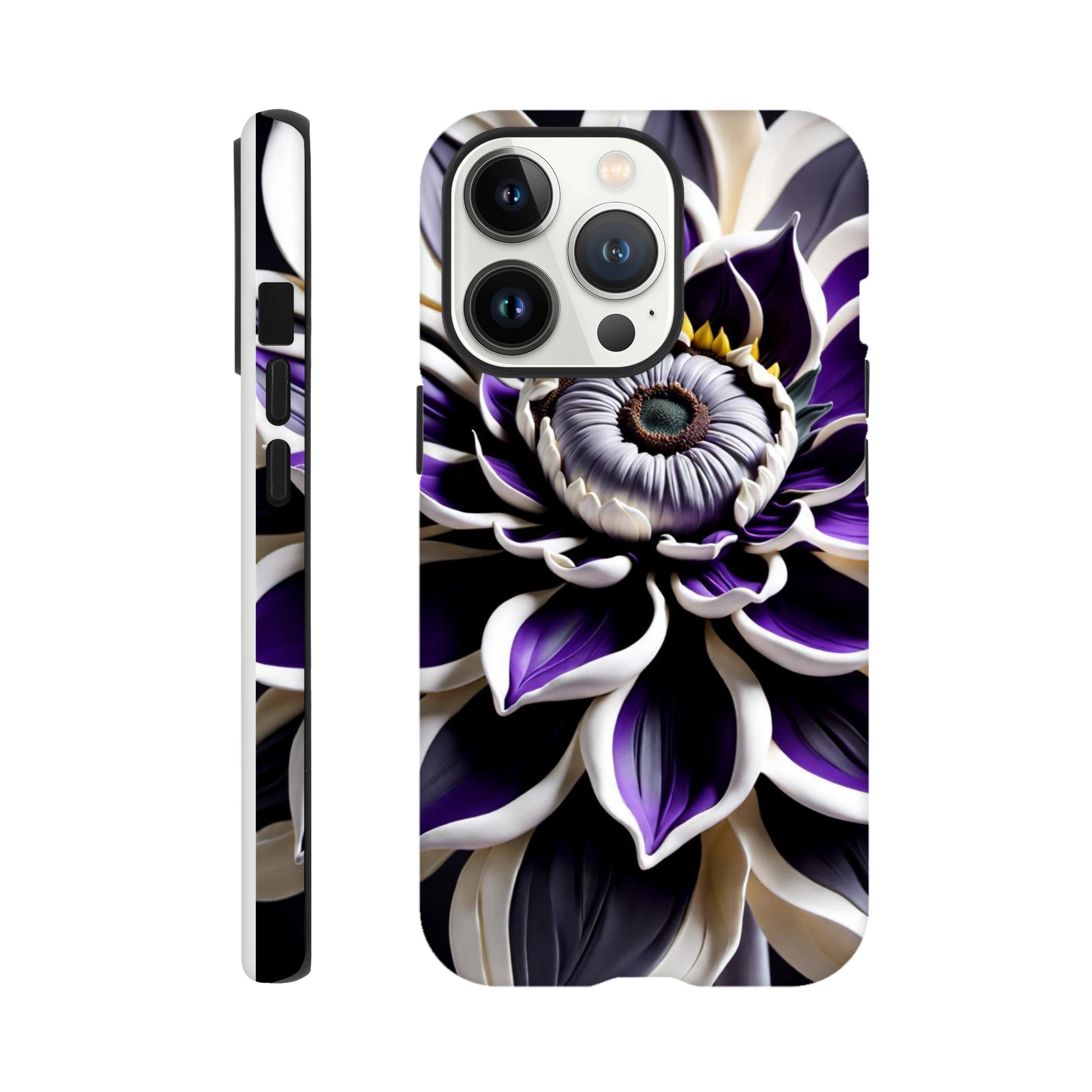 083481ec-571b-4925-8ff6-9692ef28df55