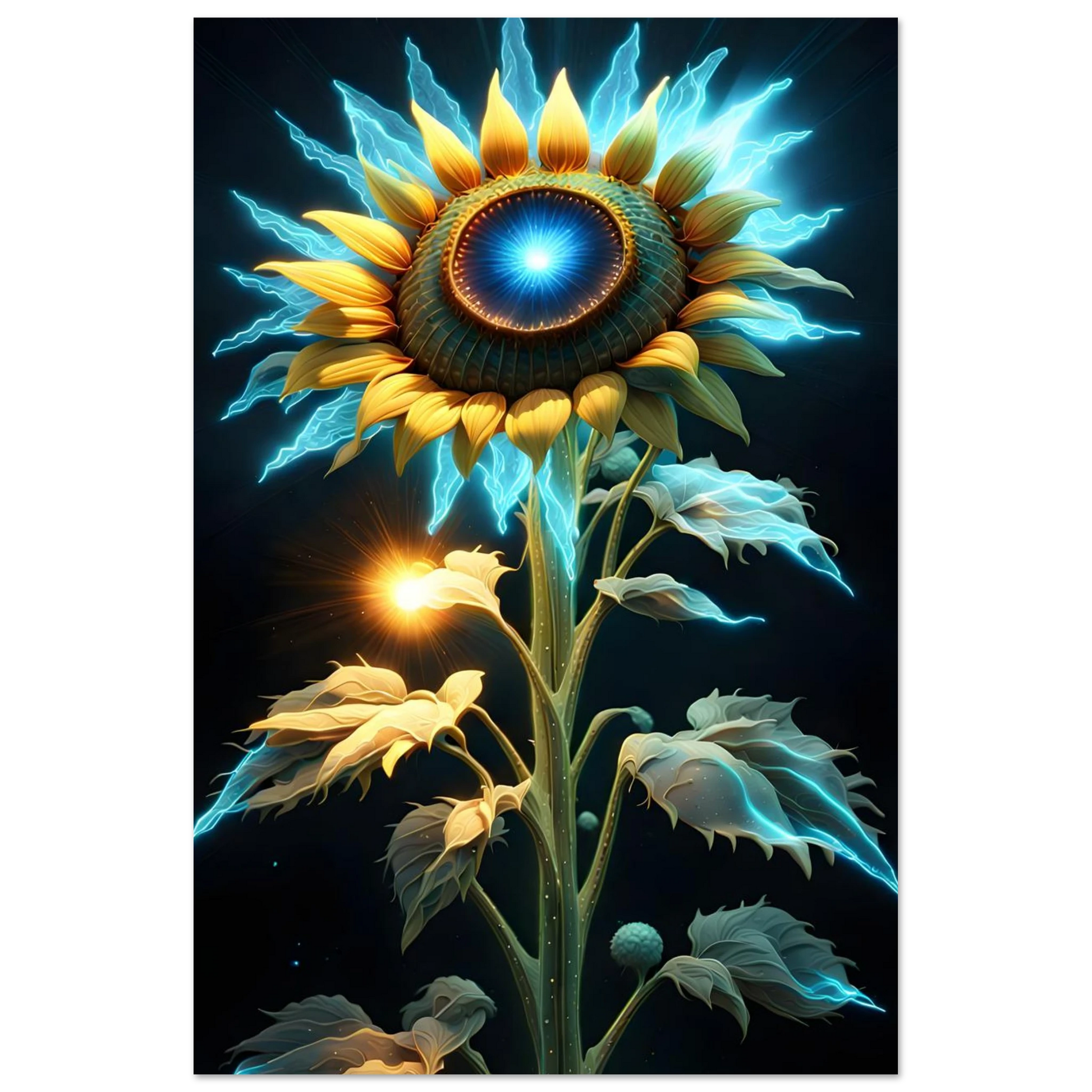 0a3284f2-5e55-46fa-8638-e12d2e587a21