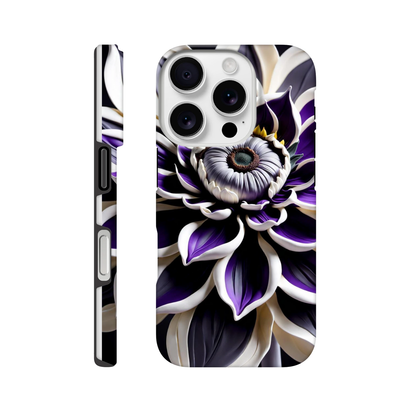 0eb086b3-4620-4913-b171-70a89bdd6ffd