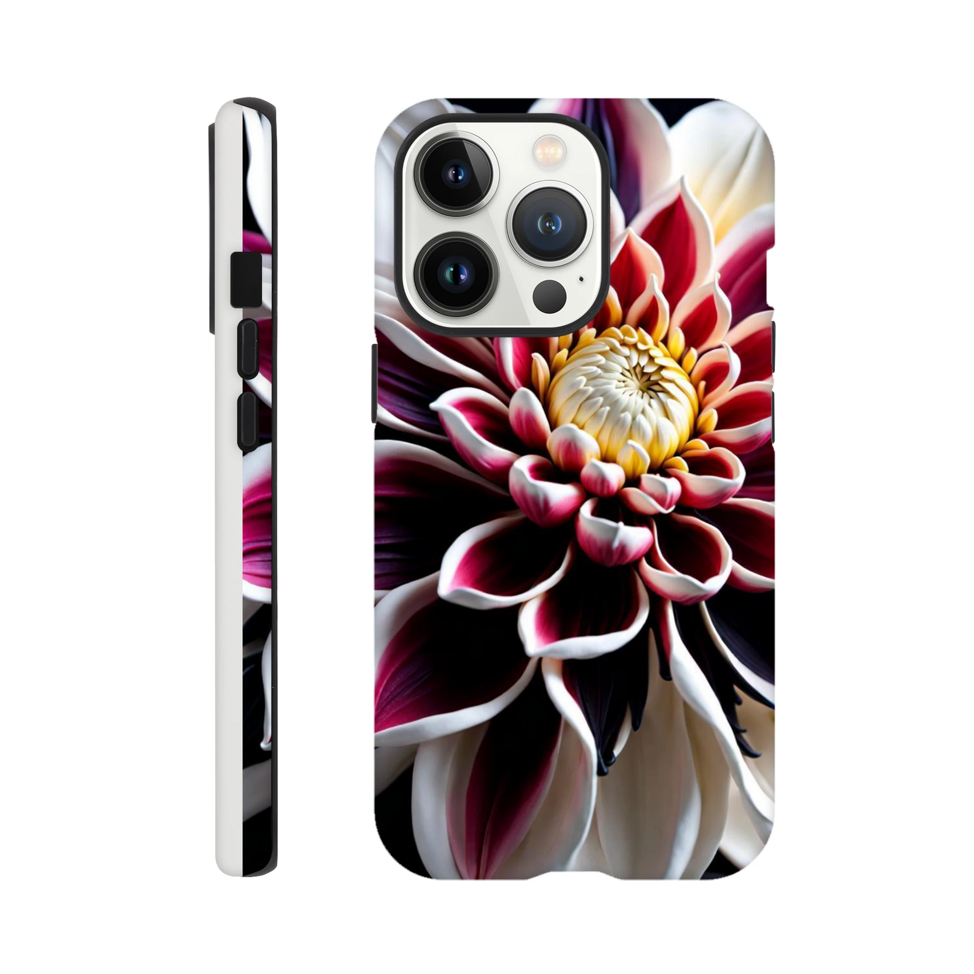 11da079a-7929-4ceb-9df8-091d5f6b0650