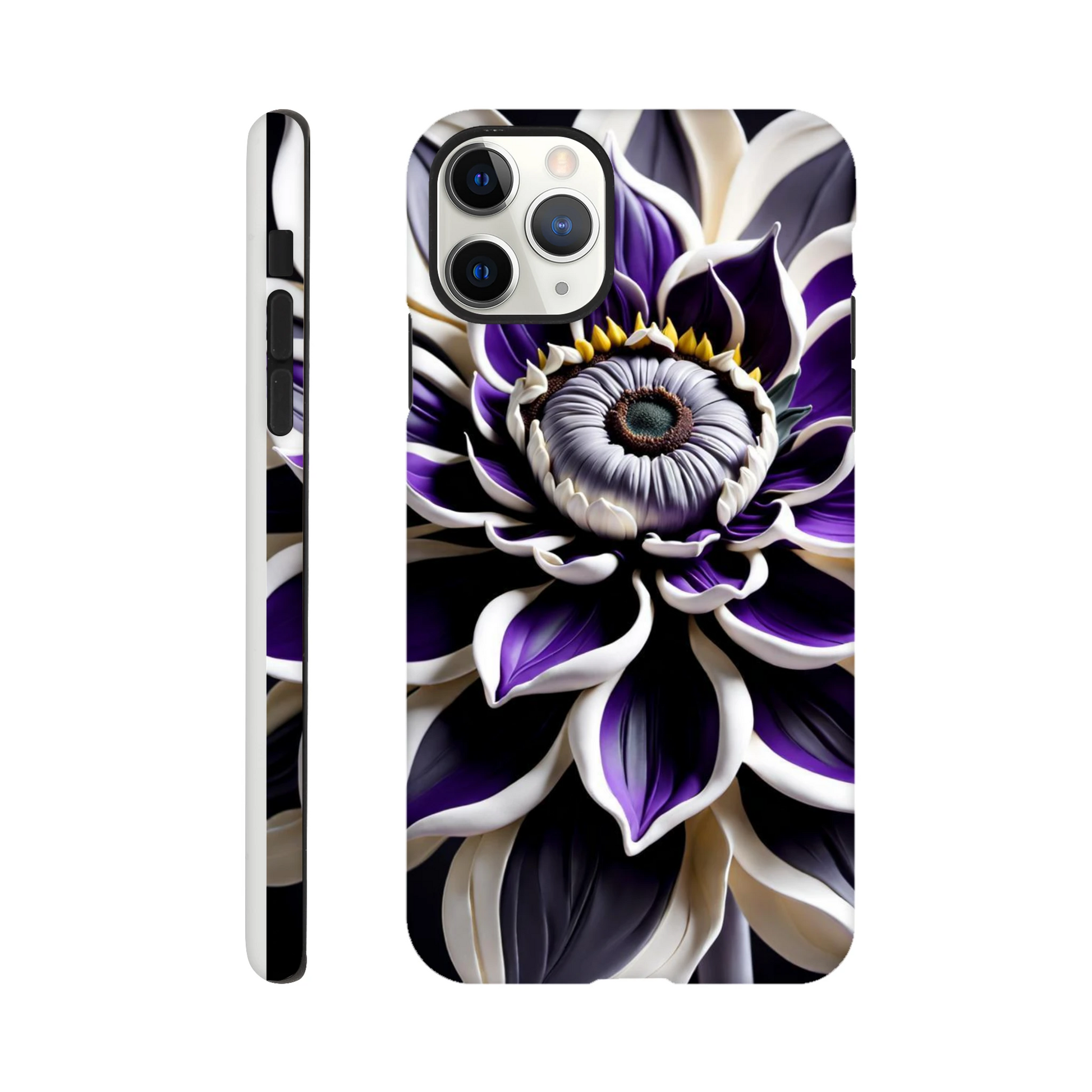 1246f41b-e44f-4d6c-a6c5-8d083f02965b