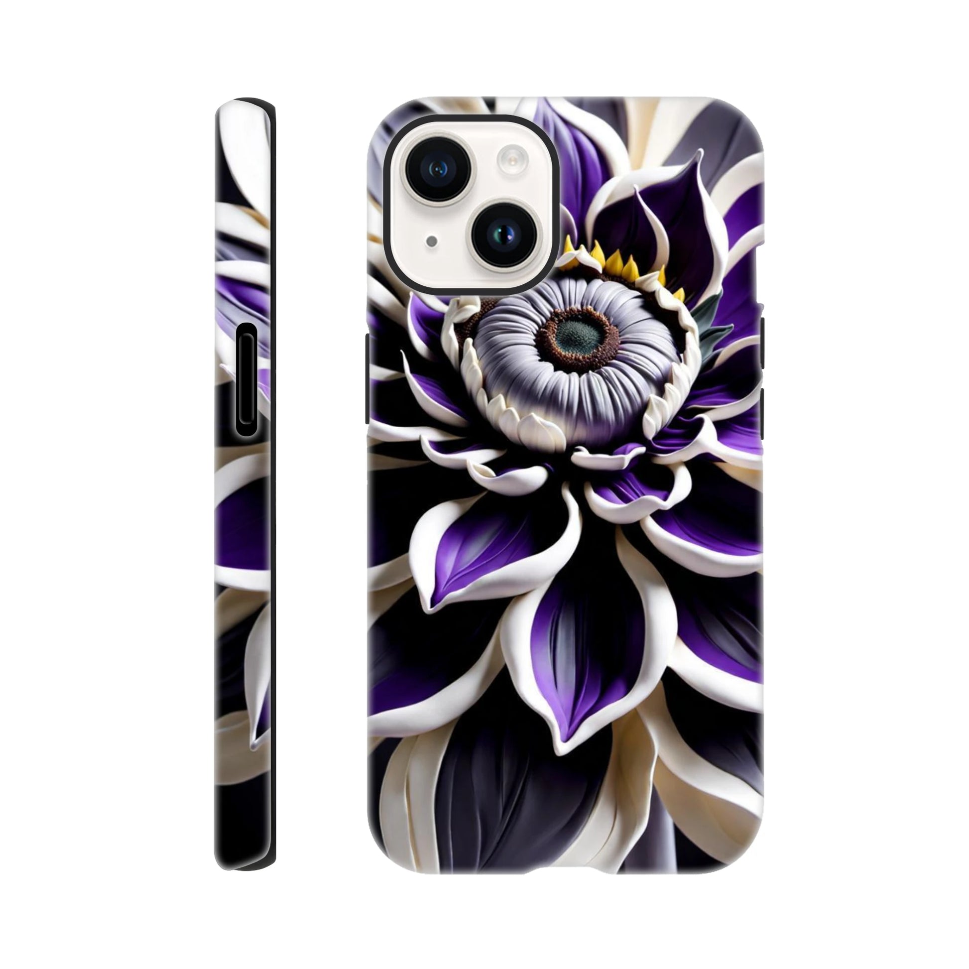 137045df-569d-4043-a7bc-3d6cbef6ee0a