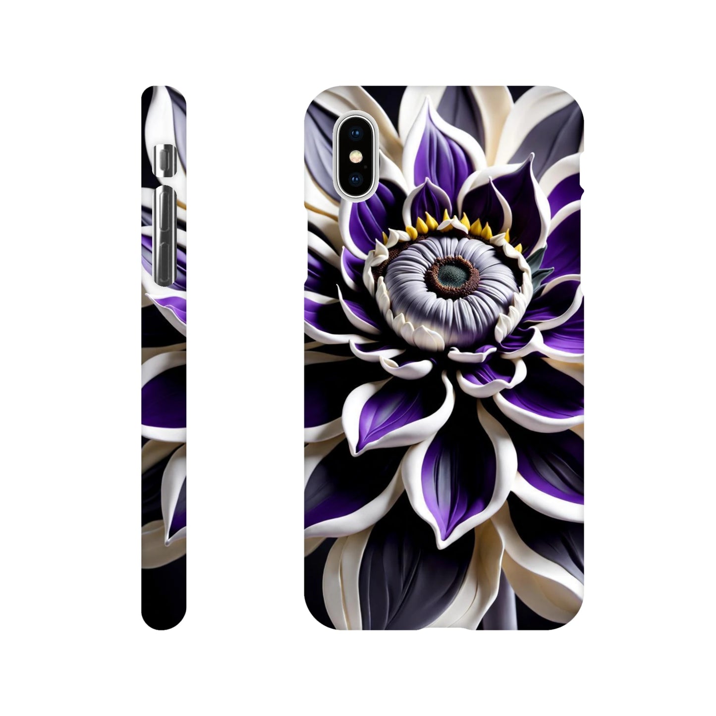 15ff6474-240a-4ee0-b2dc-a857ca52ee98