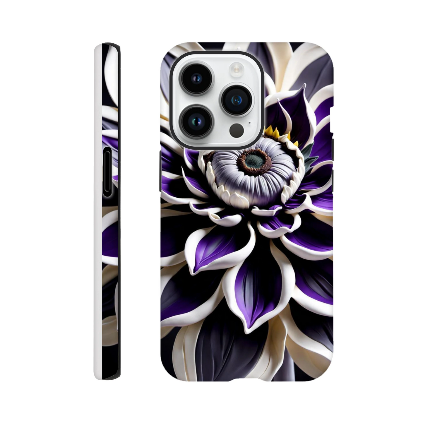 177b4360-edff-4423-be77-1771d3312112