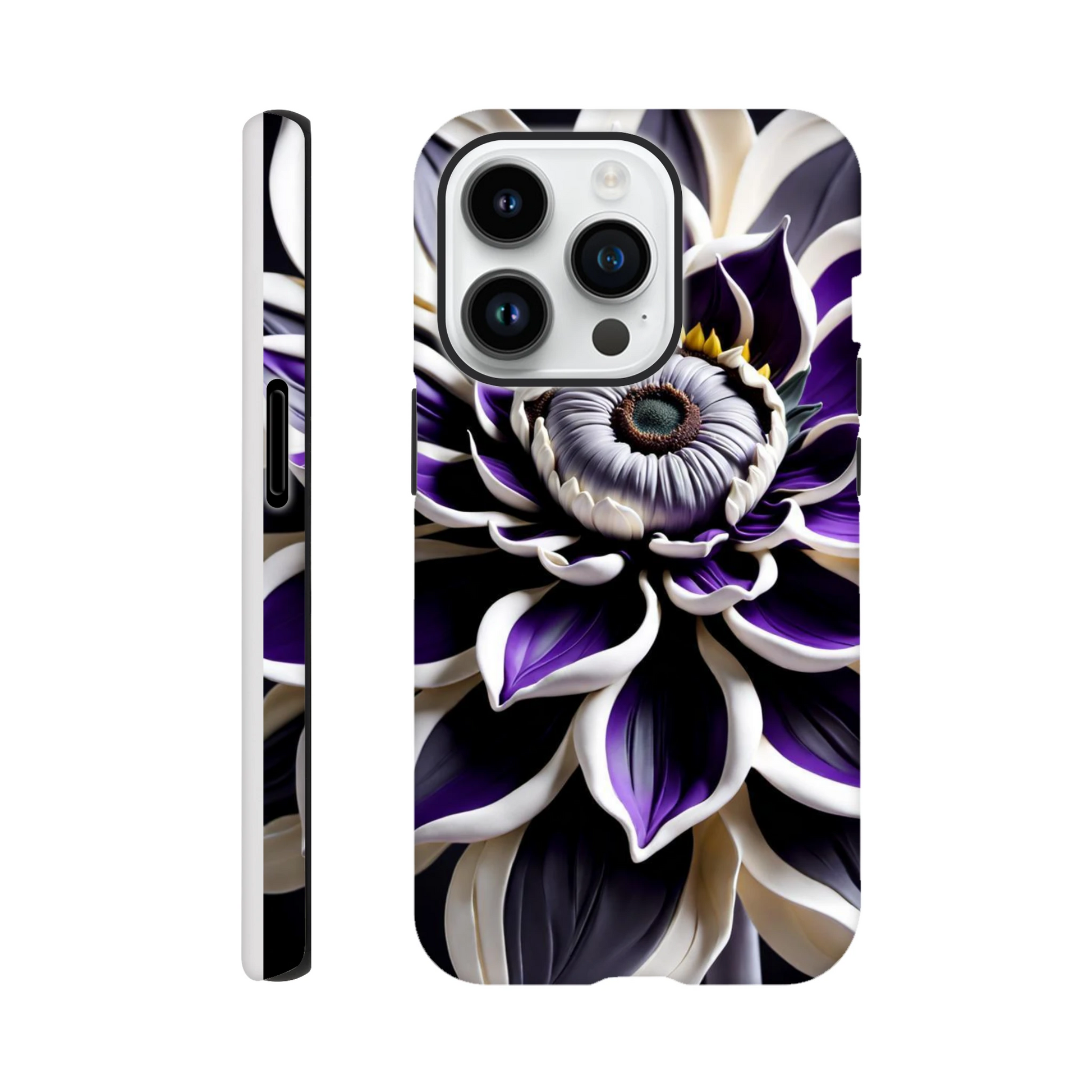 177b4360-edff-4423-be77-1771d3312112