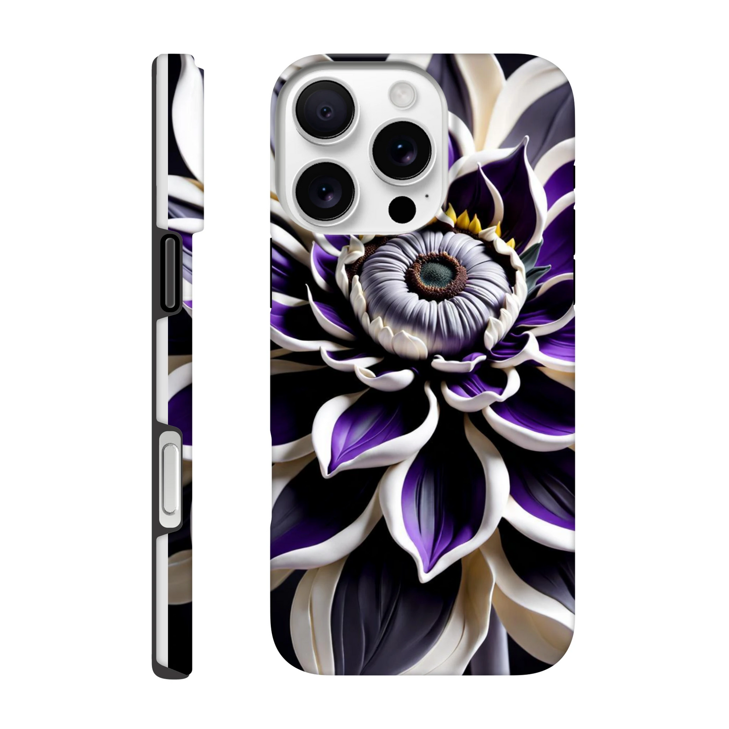 18583ee7-c023-4f24-b614-23ea441887a7