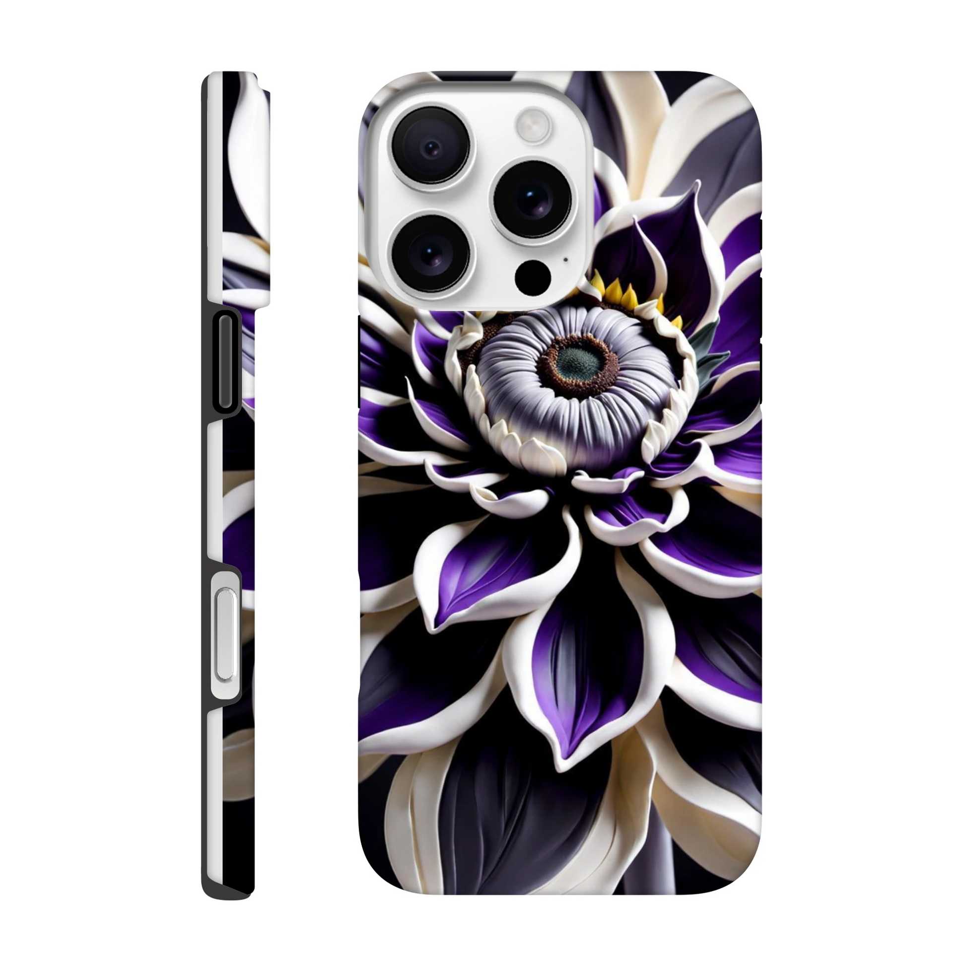 18583ee7-c023-4f24-b614-23ea441887a7