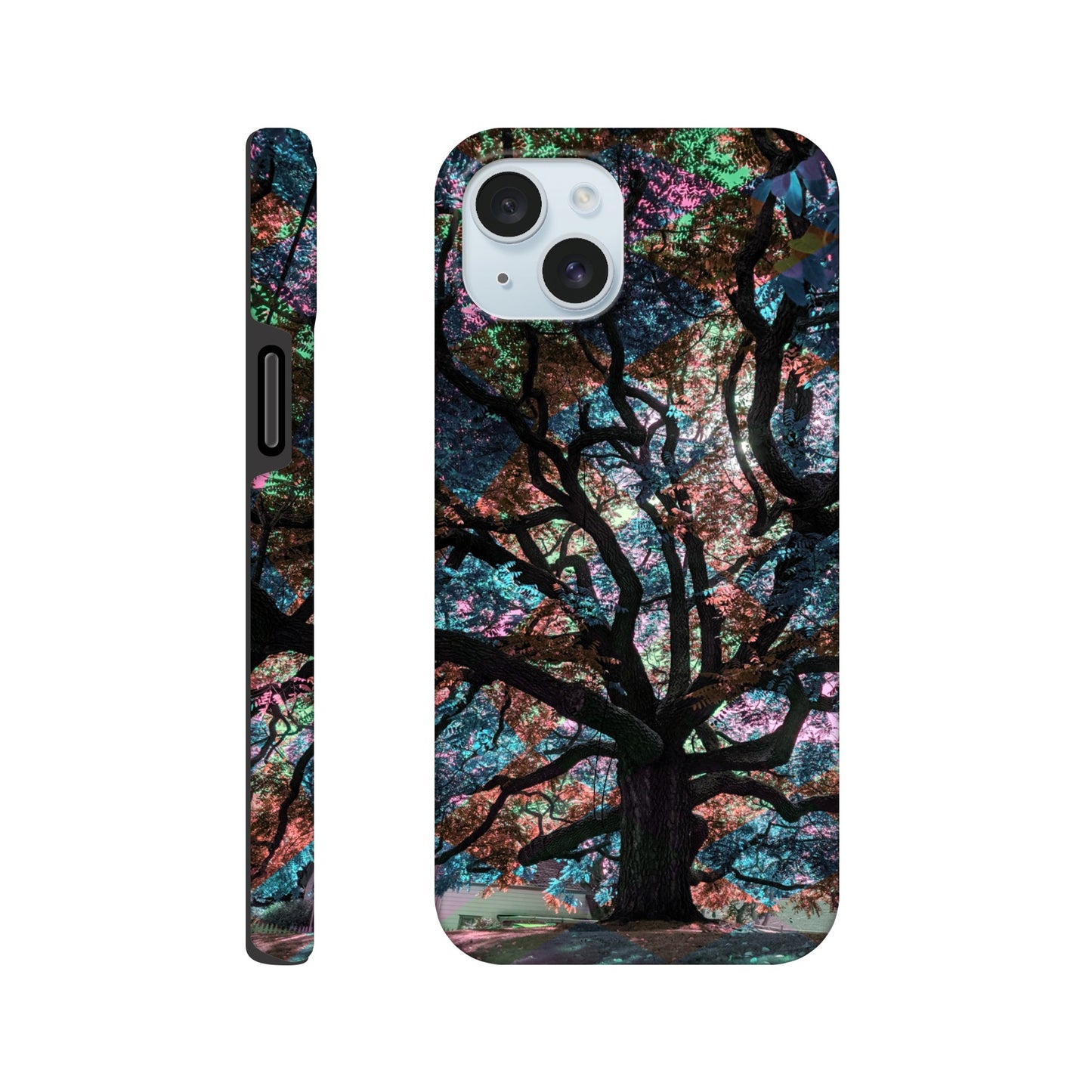 1e66a70e-b627-4d7b-a5c9-e06644496c21