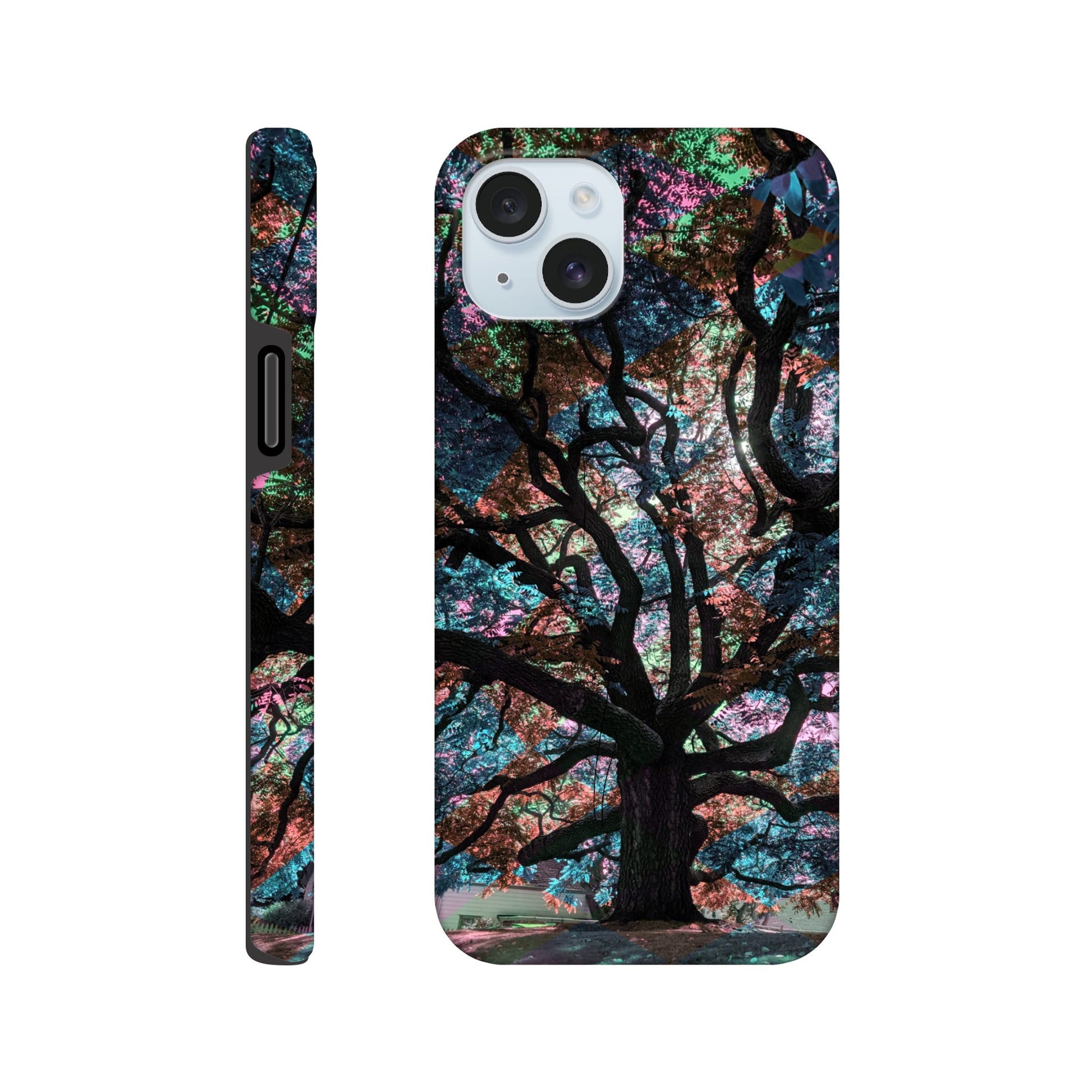 1e66a70e-b627-4d7b-a5c9-e06644496c21