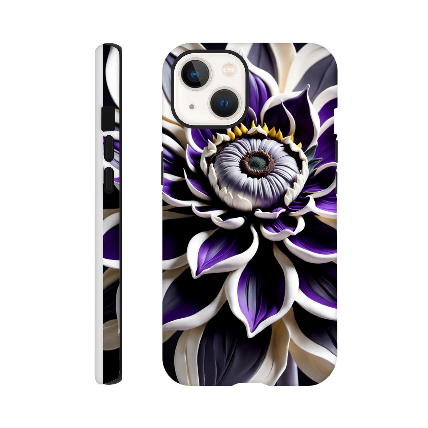 1e6b9cda-6158-4fd2-a754-5532515dfaab