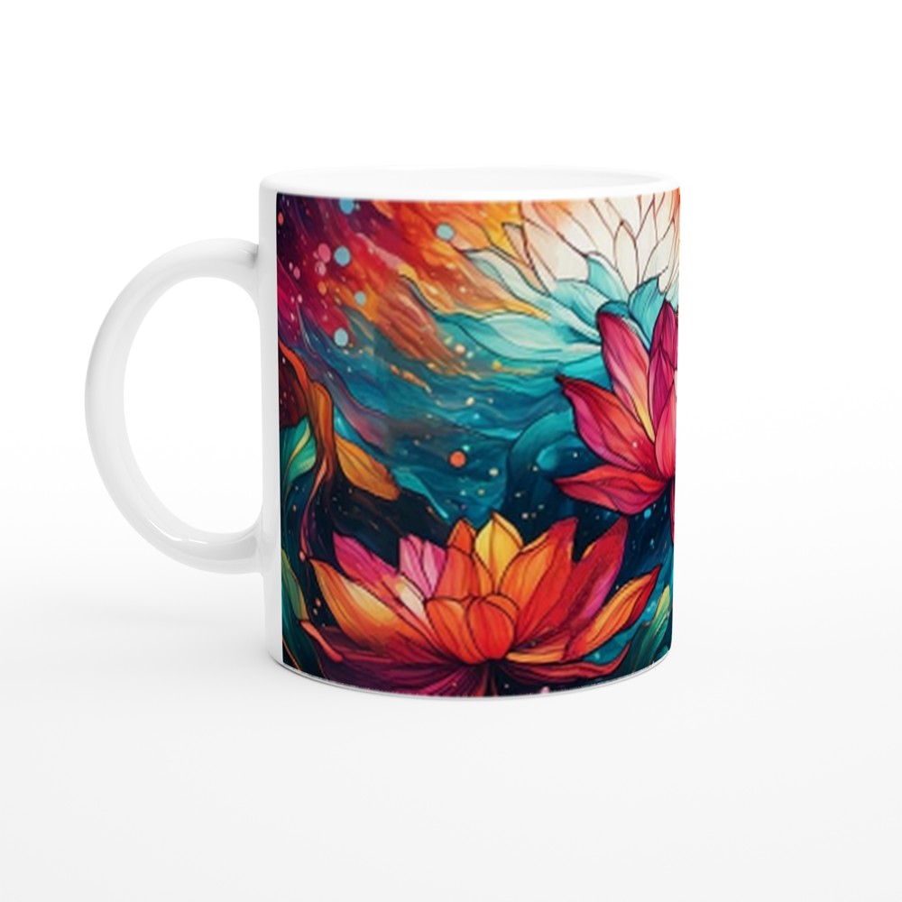 28145e1b-bc7f-4da0-80a8-8829a27f4b1c