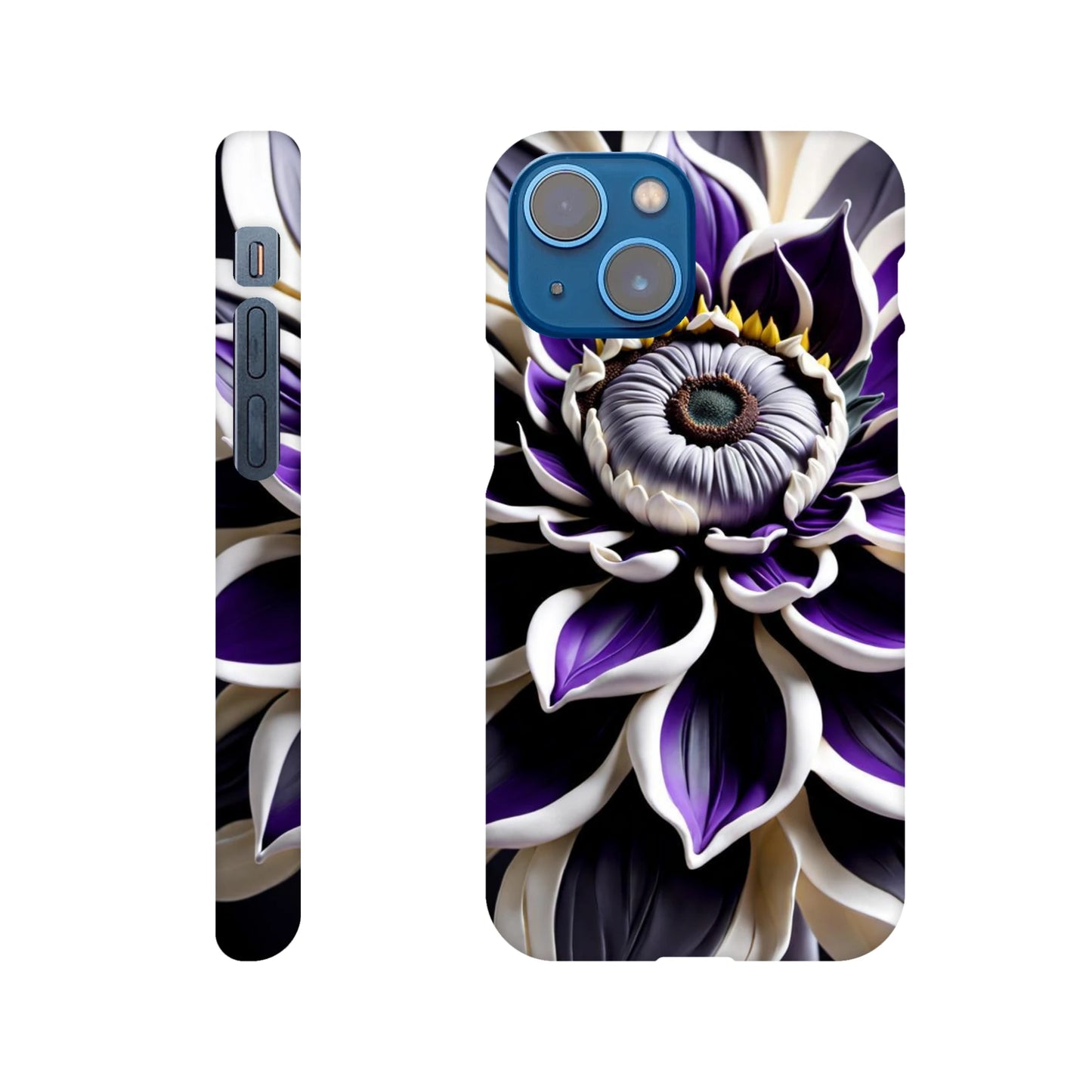 29b3807f-9dc2-47fa-bd0c-c43b011d4e89