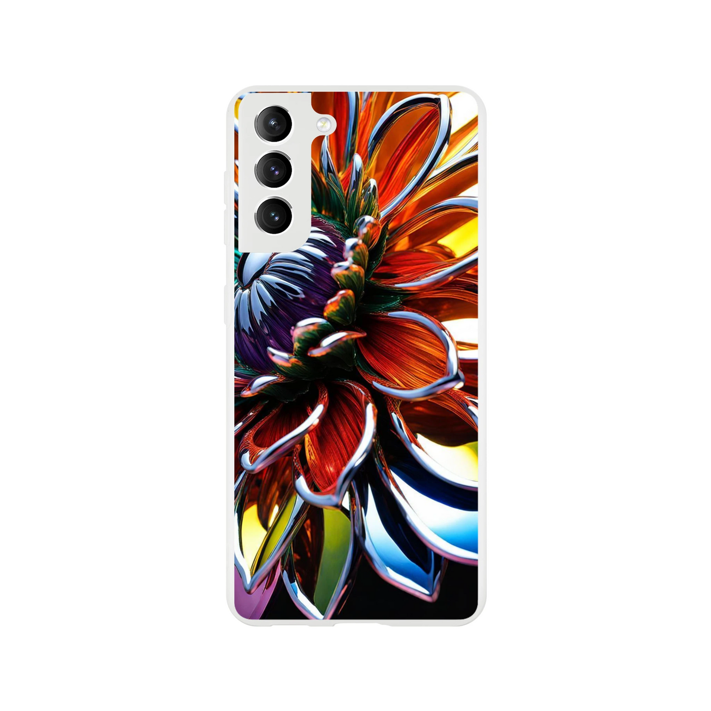 2d0d6fcc-558c-46ea-bbc1-c5da0f15a8e1