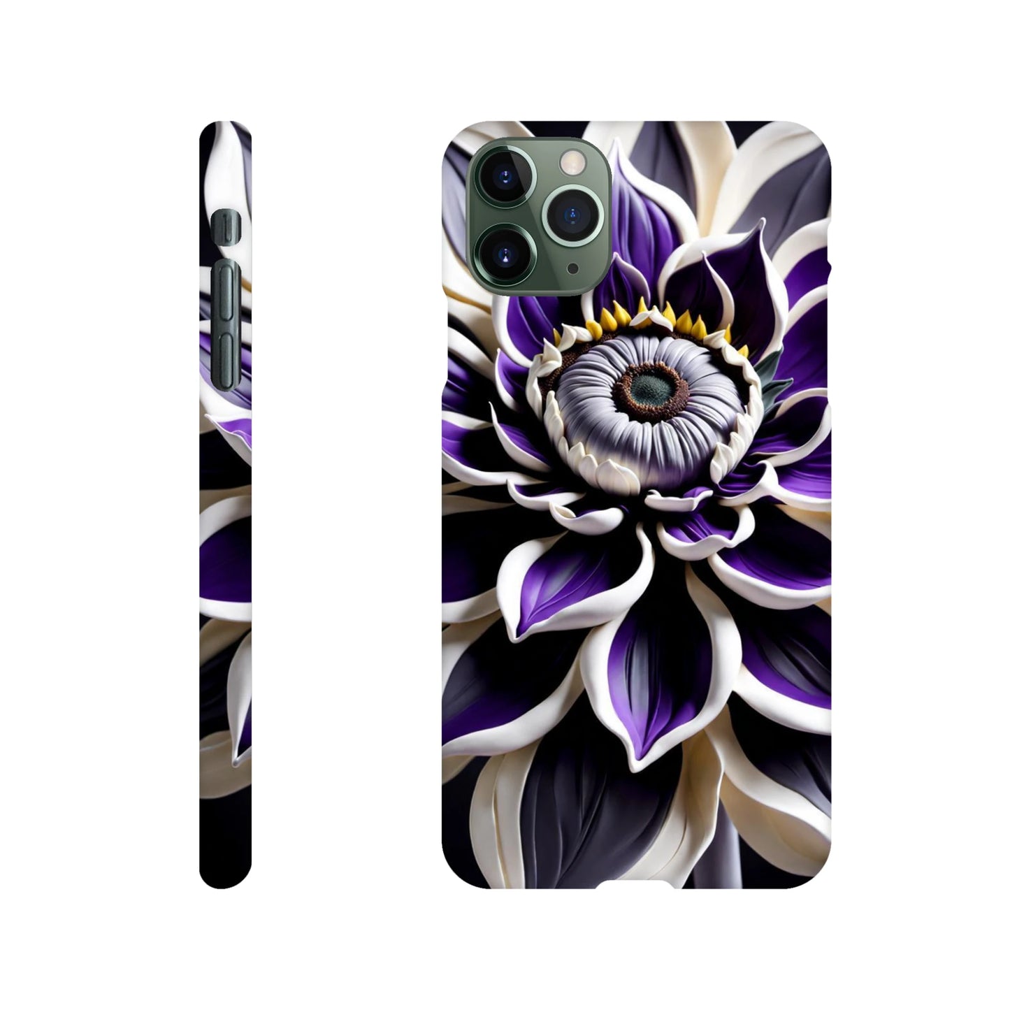 2d6c3681-0f0b-4d3a-b3c1-f8f0357597a0