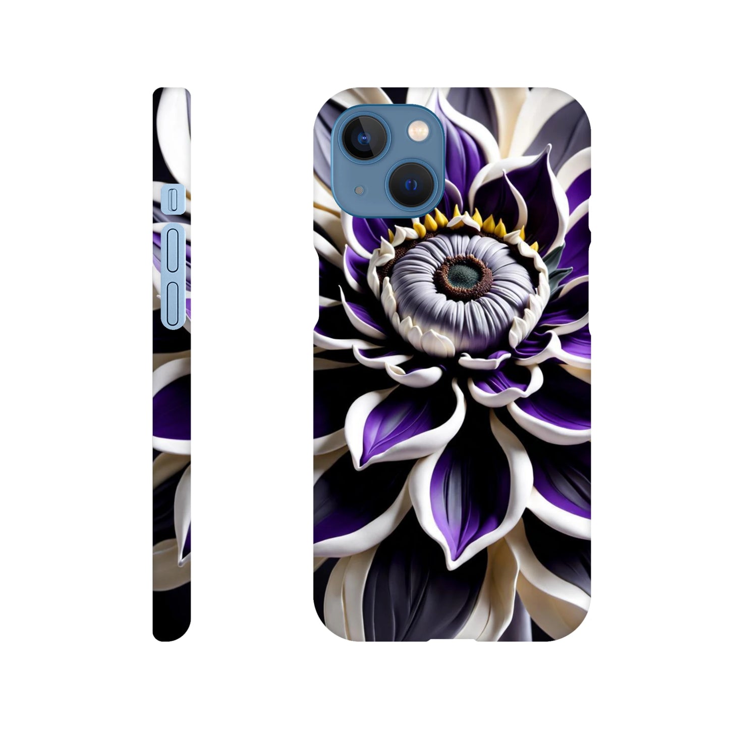 2d7093ba-84cc-496c-8aa2-1ce0e2891a54