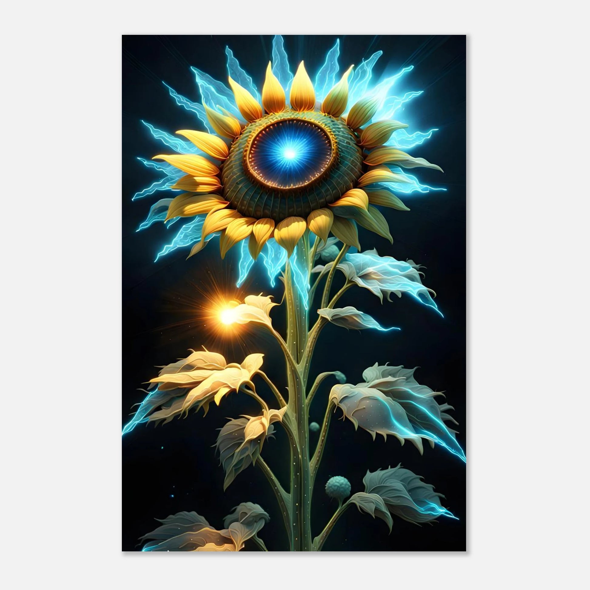 2f973688-7198-4d7e-951b-b33eda4c4d3f