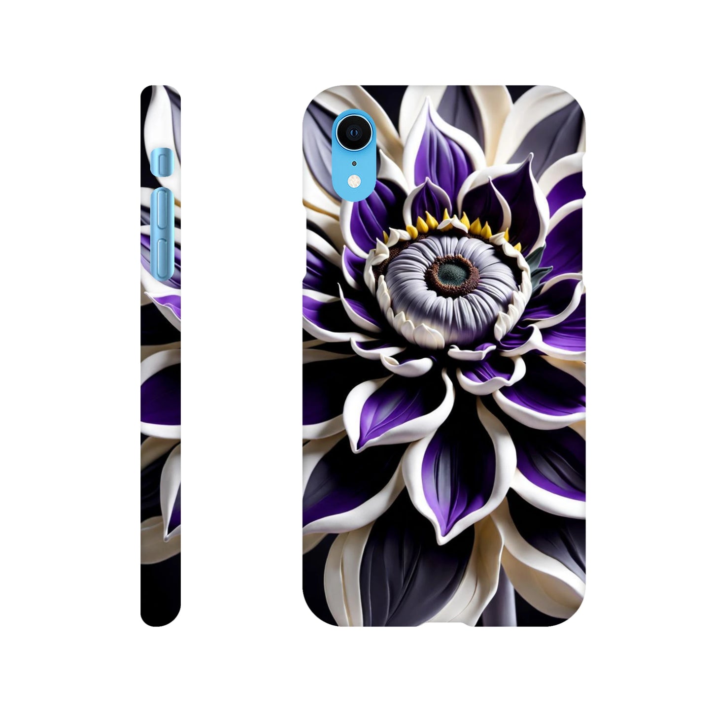 324b69ad-d14b-4813-967f-e0ff6d3e56fb