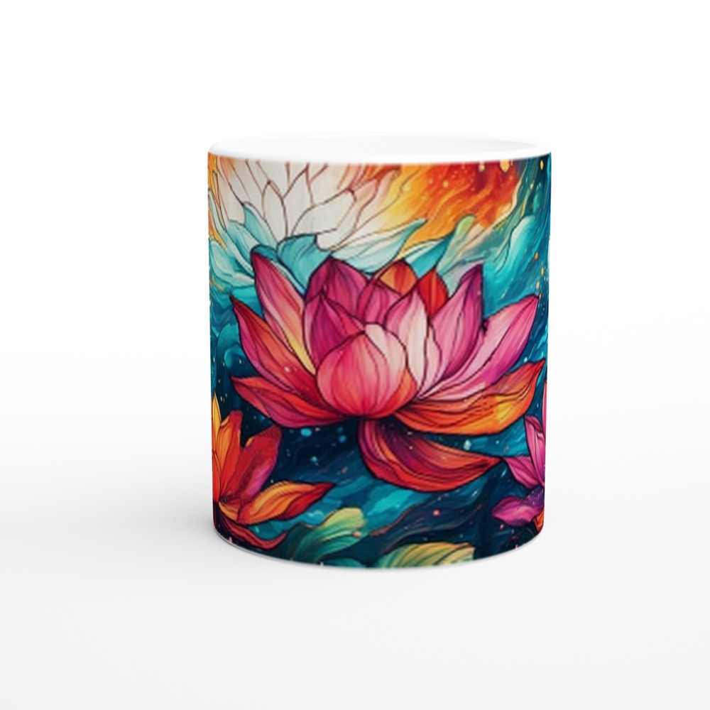 3251d374-852d-4fa9-84cd-f175397263fb