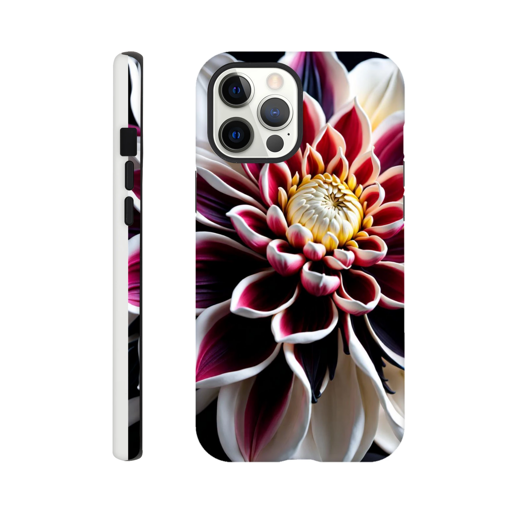 39d8f776-0eb5-432f-b7d7-29daae398192