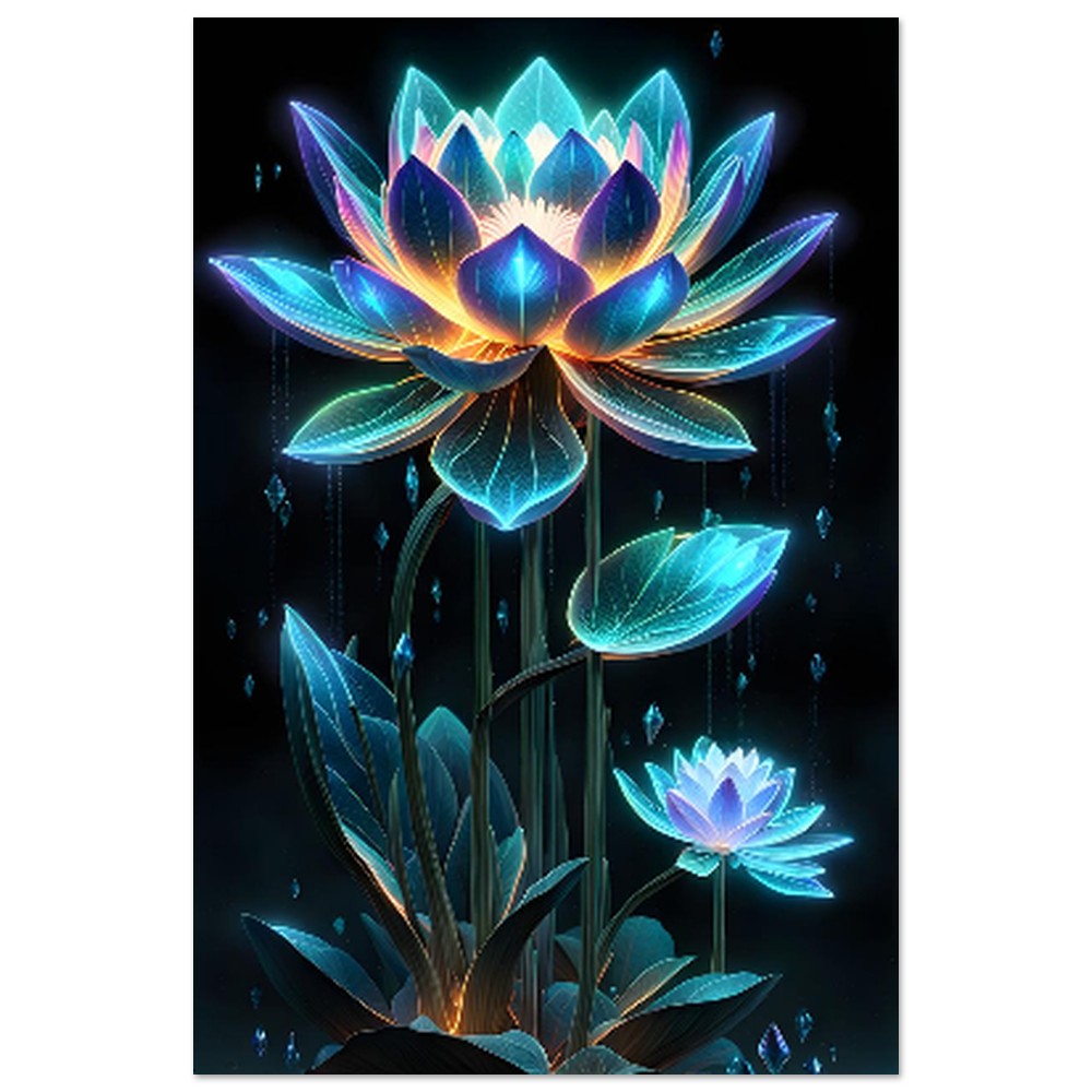 3acef4c9-5be5-4112-a8c6-6b2a7bc52341