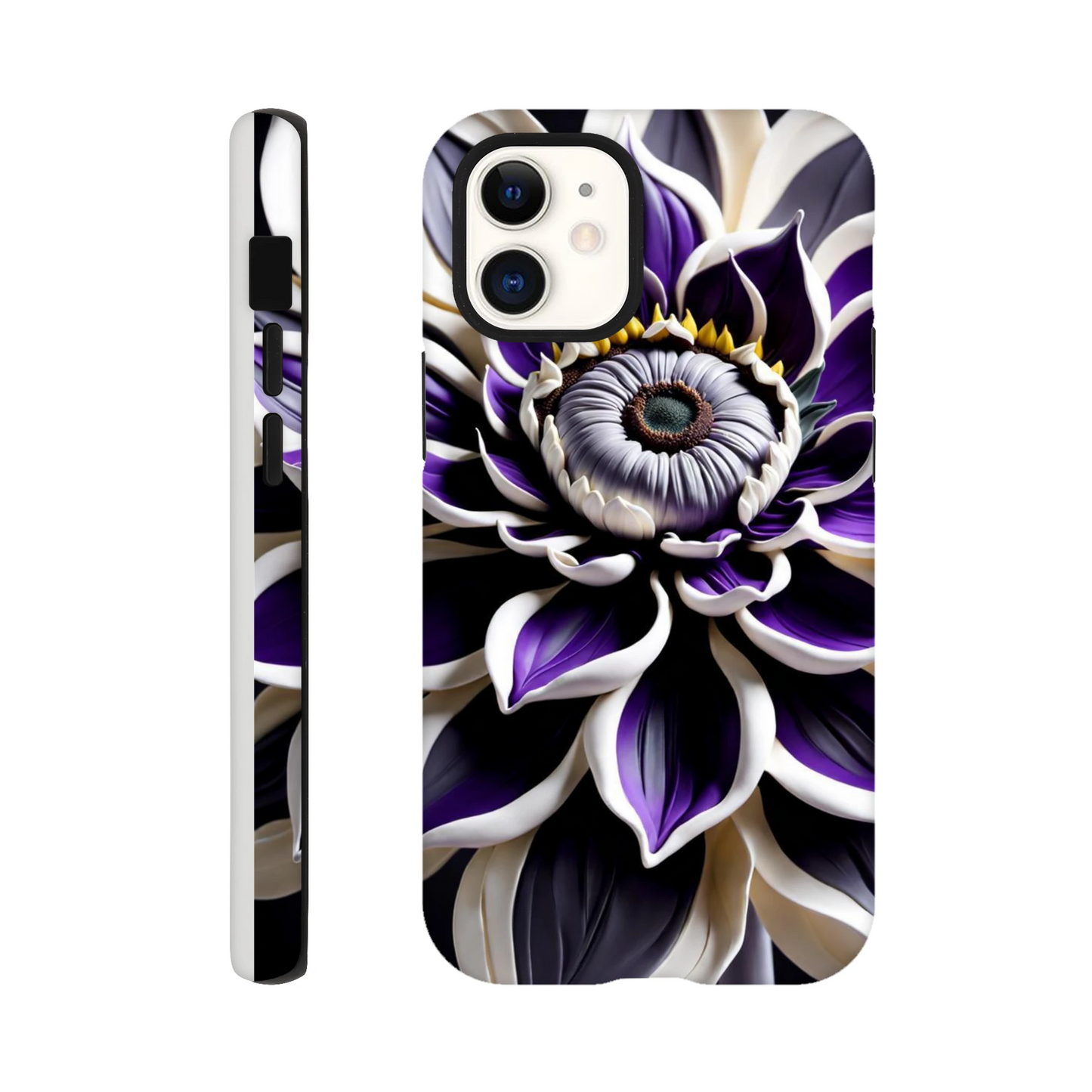 3ad95969-5597-4013-97be-9eb86ffc801b