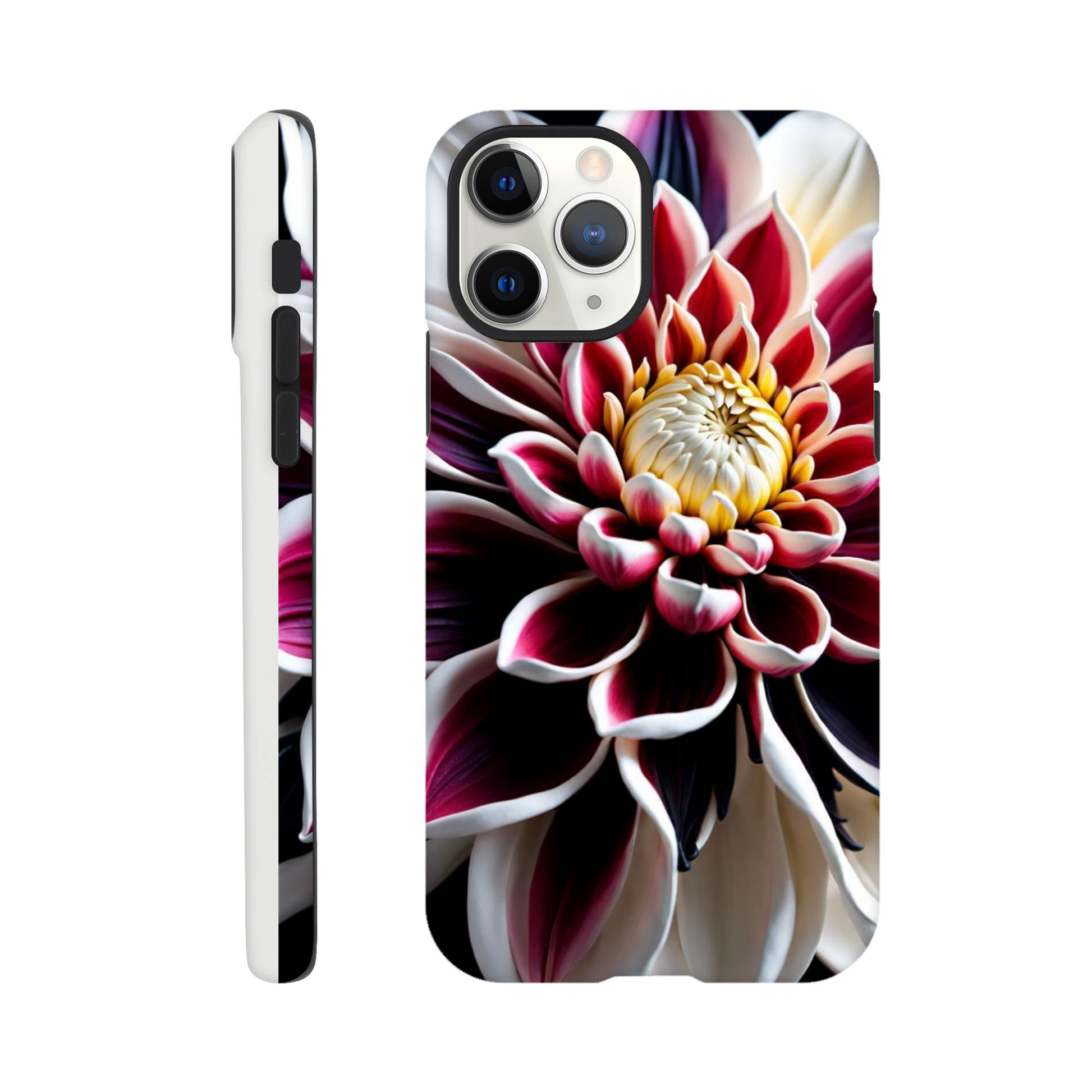 3b327f4f-8808-4dfa-a06e-24ab55ad47be