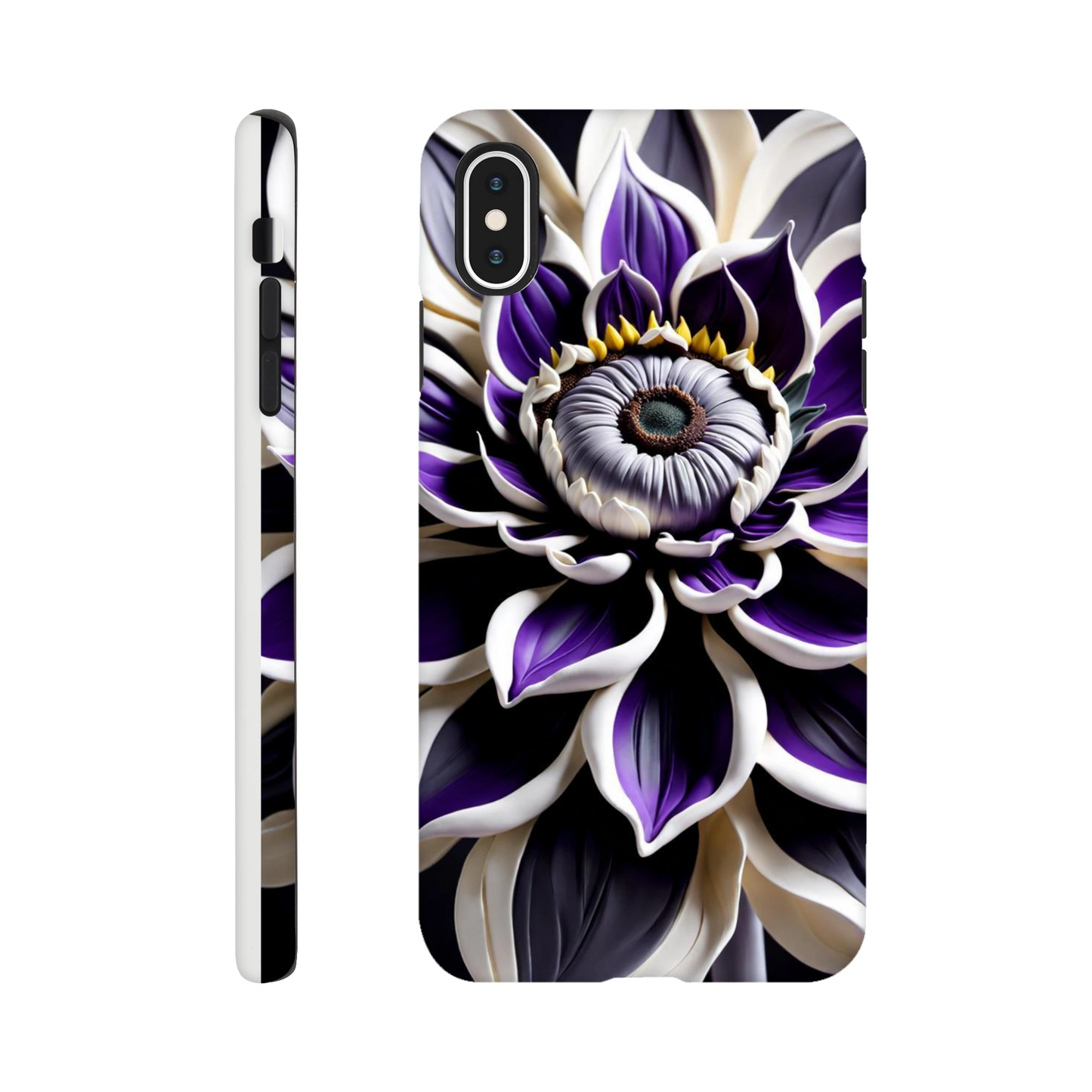 445809c8-c14b-41ca-a3e8-200f96ec042a