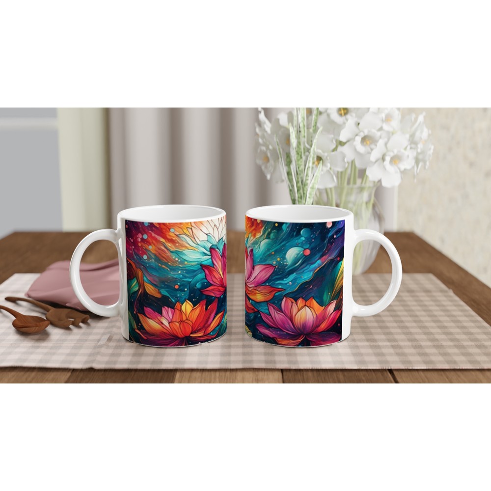 45460677-bafe-4f91-9f24-69ad1e3b286b