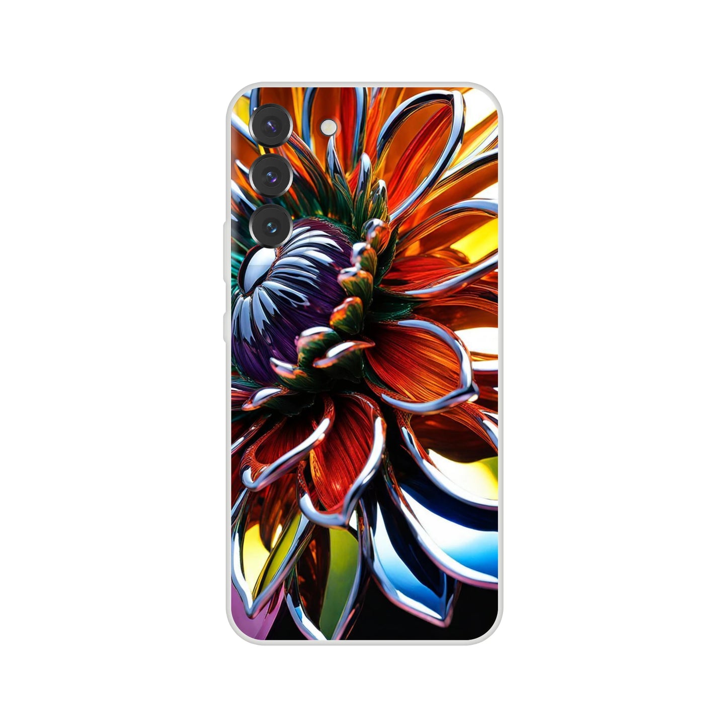 45e8cbb6-dc1a-4611-bccf-6d33c8ff71fb