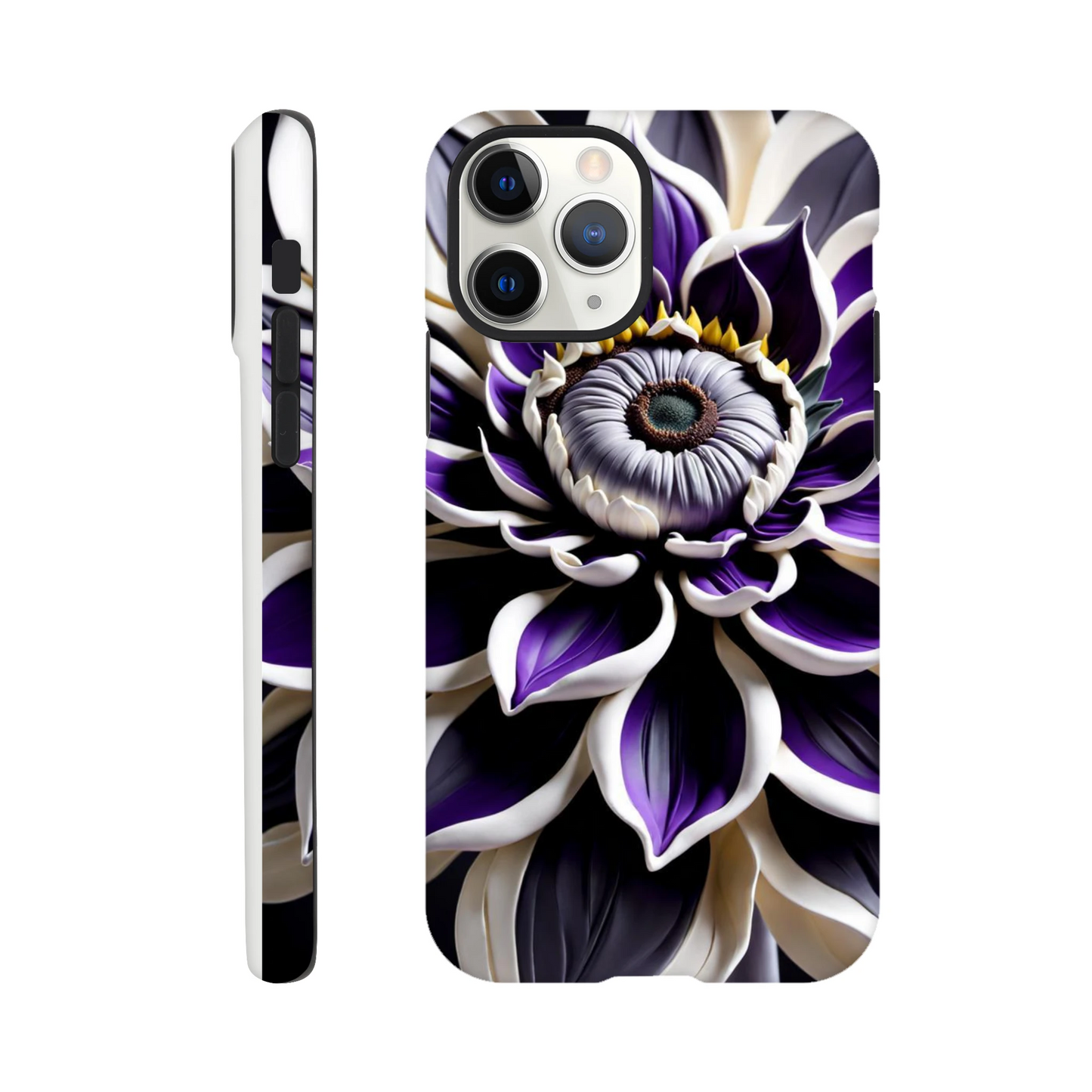 4823a325-be76-41a8-82f4-6c8ac3789d47