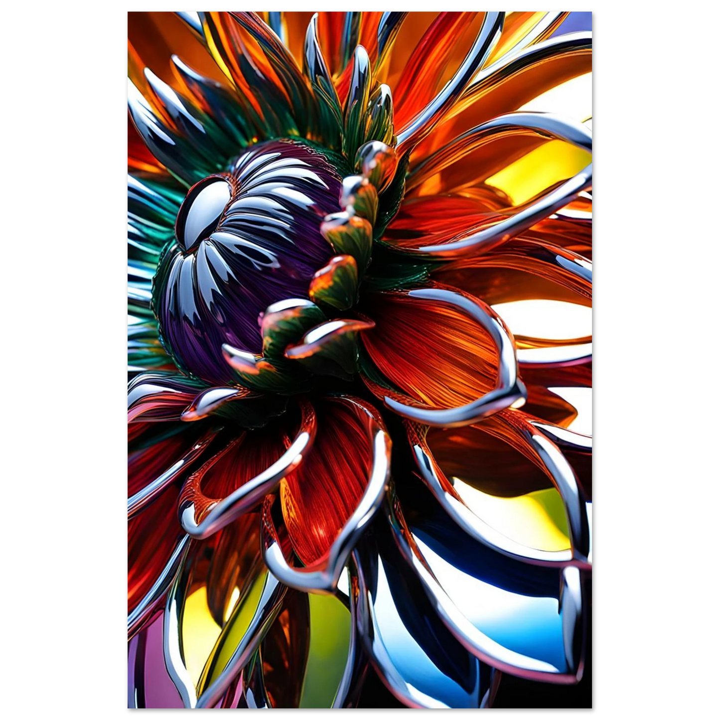 48b70460-bb3e-413e-8663-9ab372465f3a