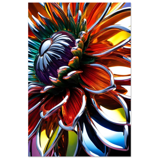 48b70460-bb3e-413e-8663-9ab372465f3a