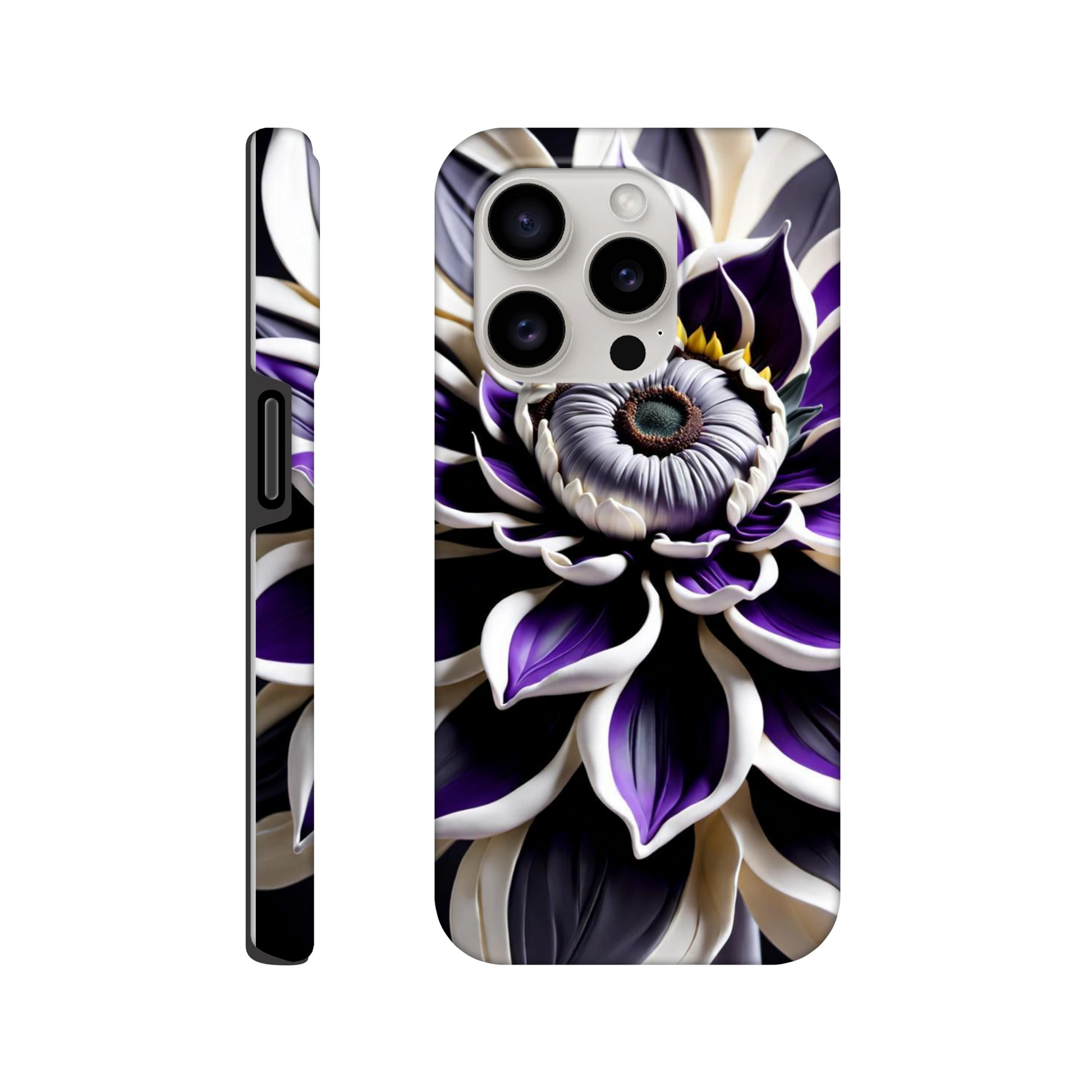 4f44ae51-bd67-4cd4-8ffb-f30d39eb5c22