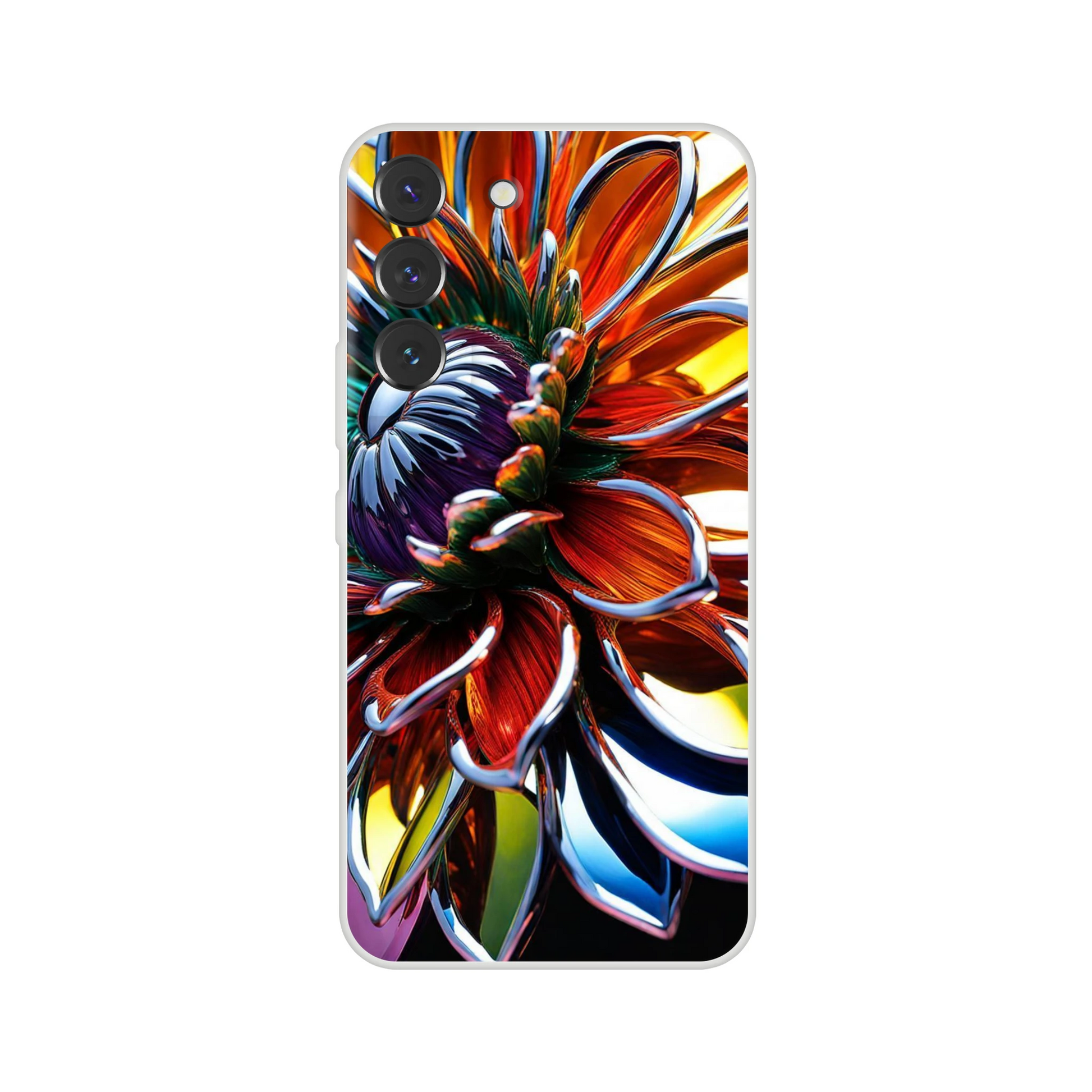 51a806b6-a50d-414d-b43e-4c64e7cb7804