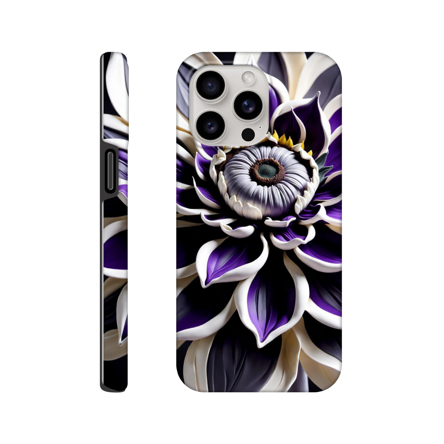 56540a49-a8a5-4ec8-b3ec-794dd2ccf2c5