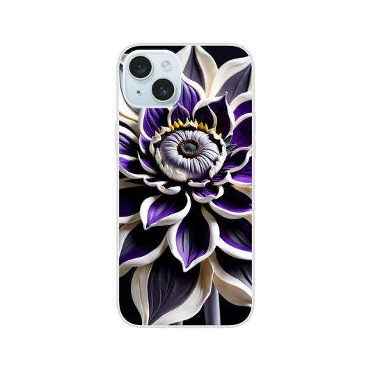 56fc5fb0-b7de-4672-a8b6-2c26ee04df18