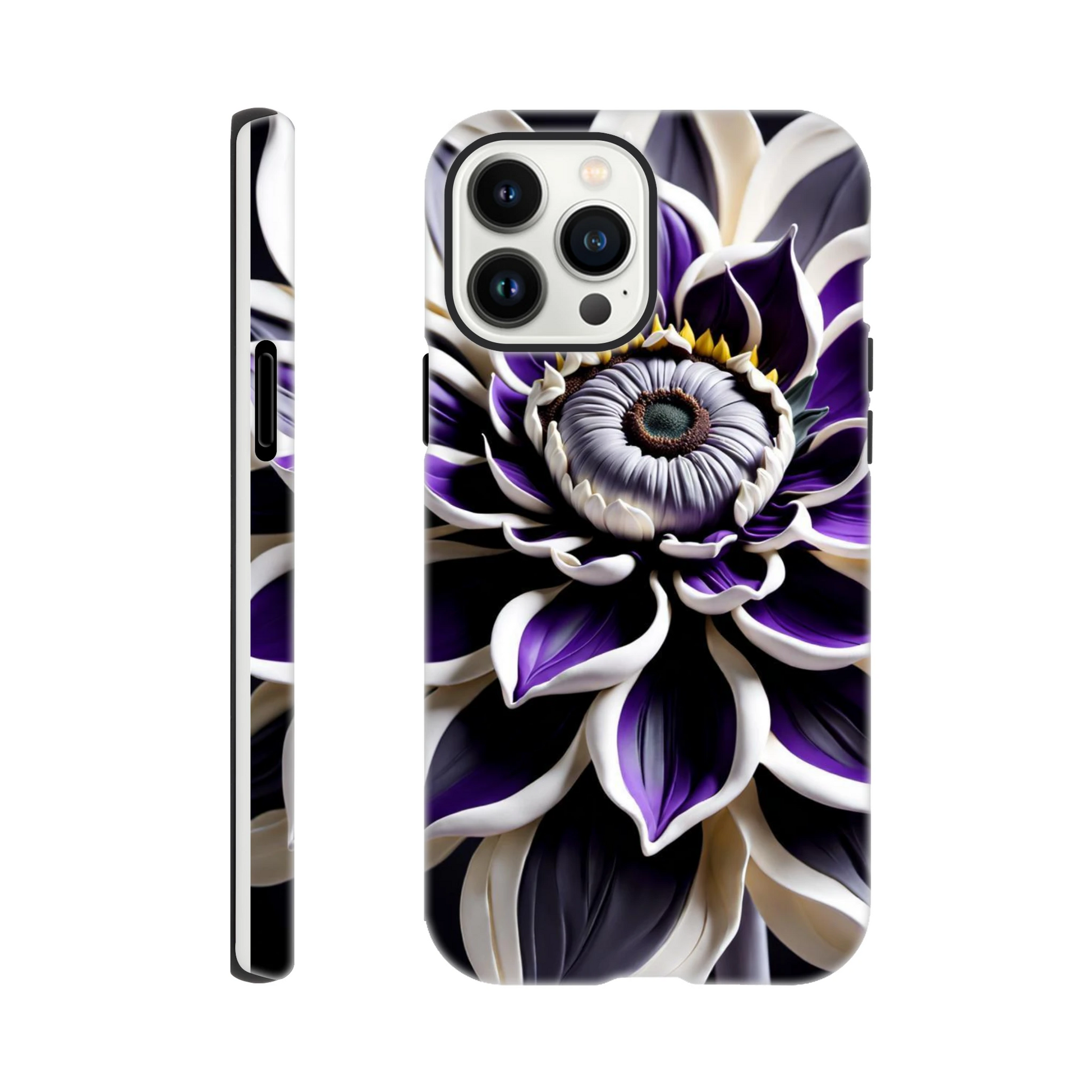 57020ac8-2f62-4996-9717-ab699497e8ec