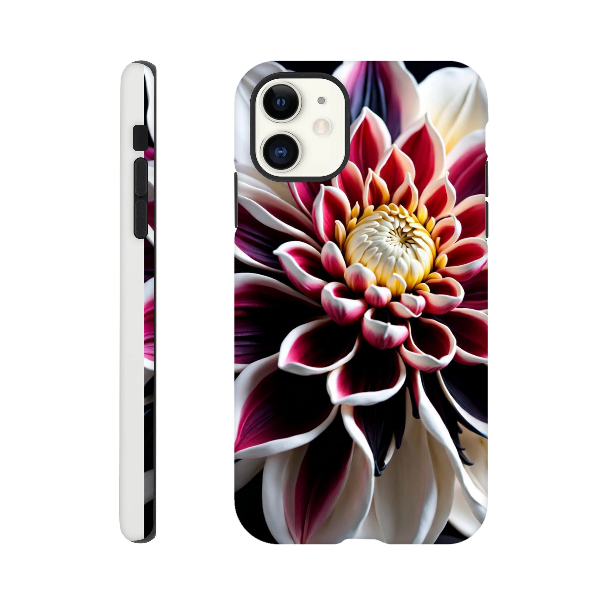 57dfe850-b131-43f3-a6e9-c09a4cceeb43