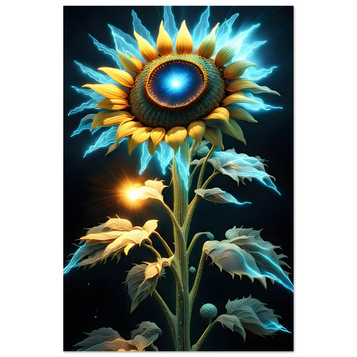 582de905-2972-4649-ba88-028b4d78c39f