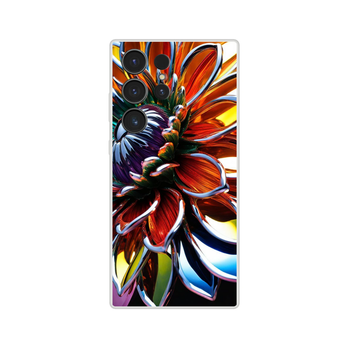 584c1411-cf0d-447c-a861-73414c5eff6b