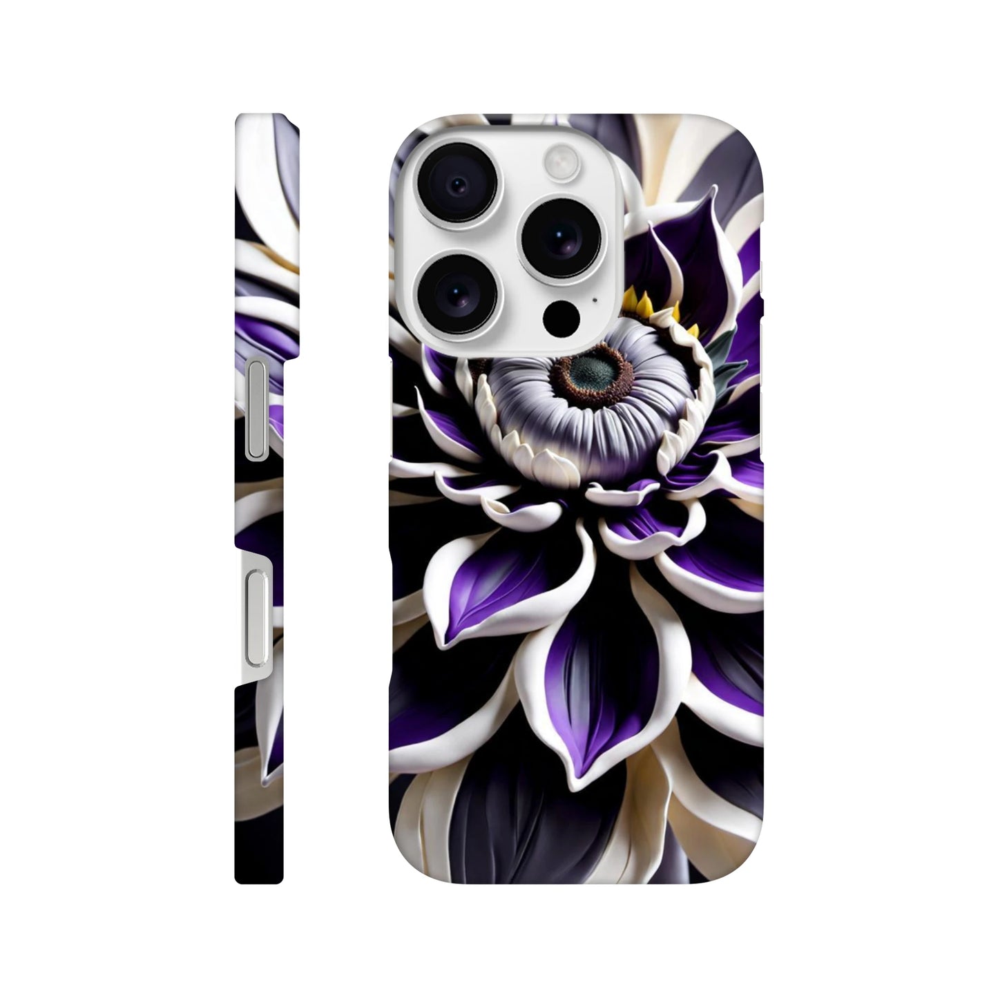 5b9ffb5a-54af-4816-a4c1-27e97319cd8e