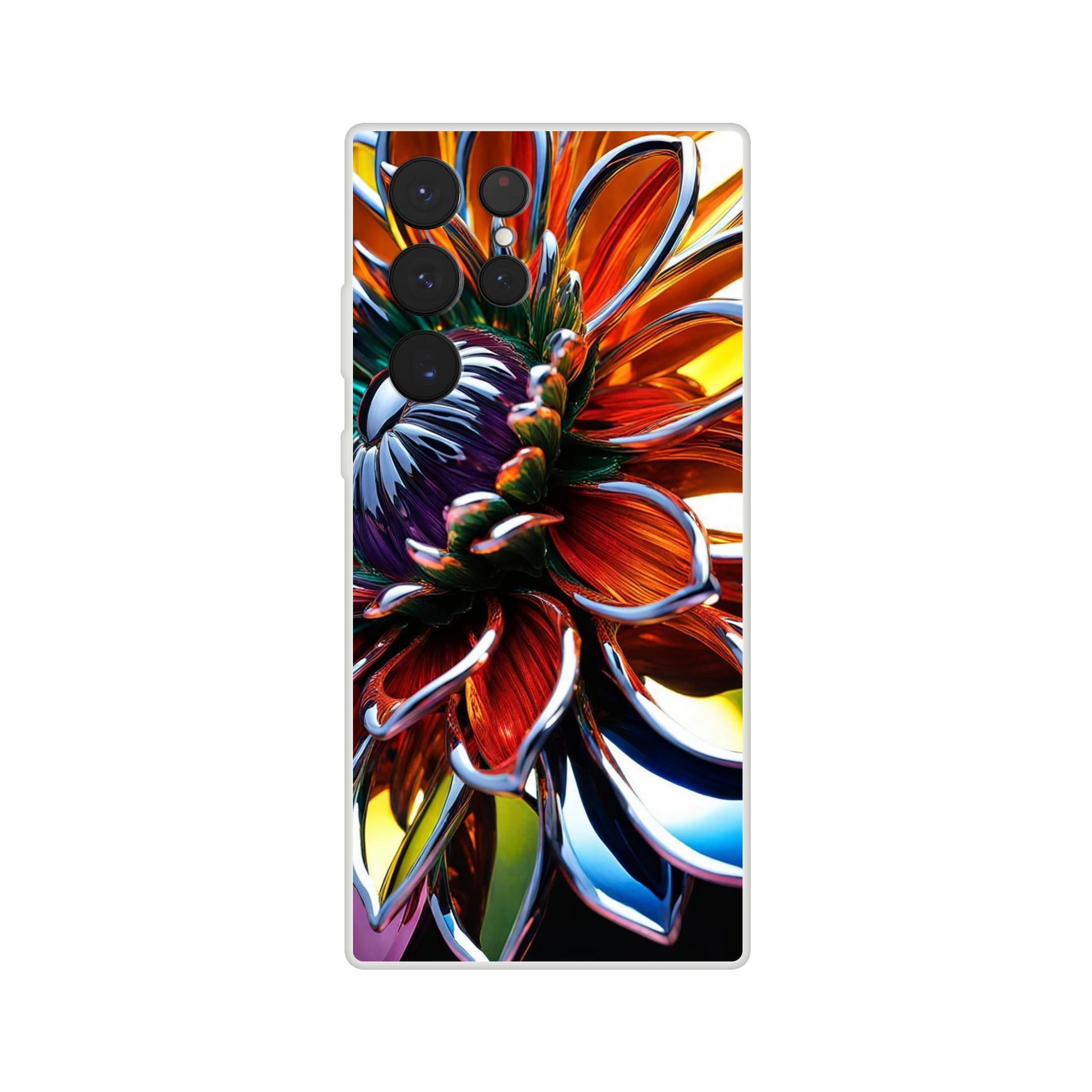 5eda16cc-2694-4781-aef3-b9609cd2aced