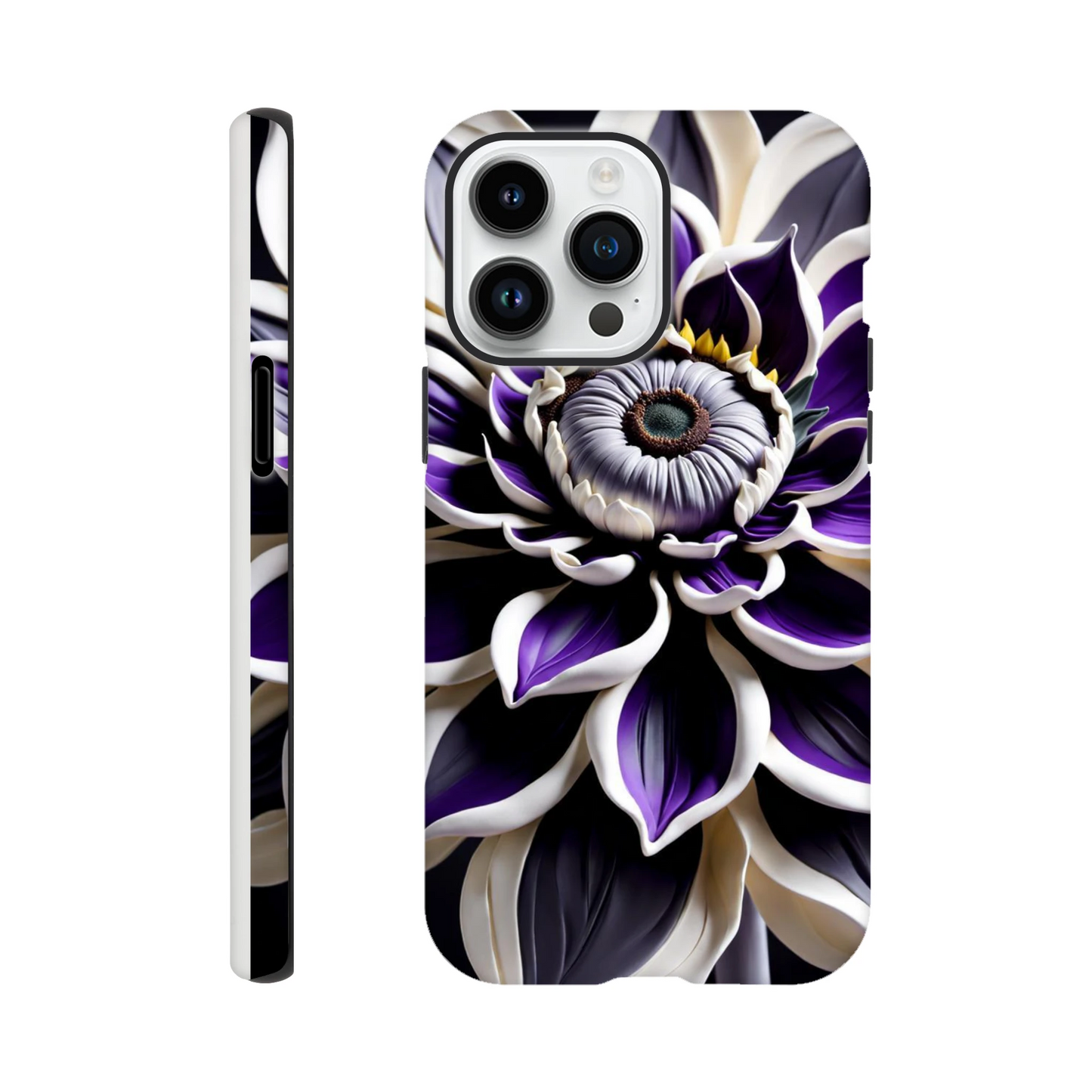 5f32d407-3841-439b-8fce-dd75dfc54319