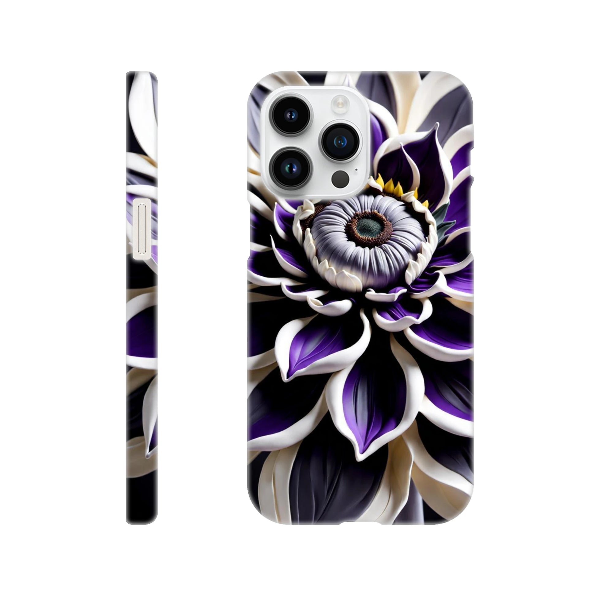 626cdddc-ca57-4bf1-966c-fea008085c28