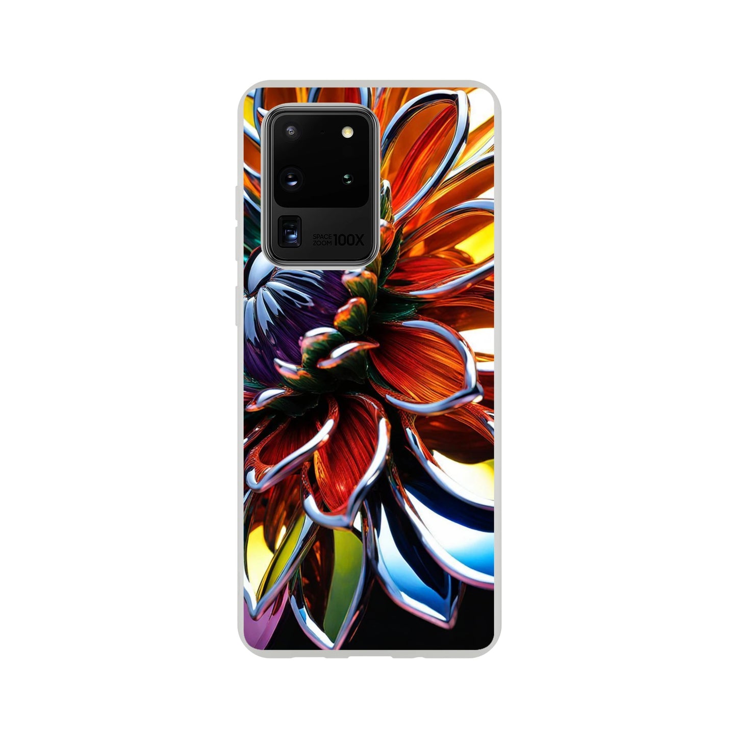 6454feca-e254-4b48-94b1-bfc87d1d1b10