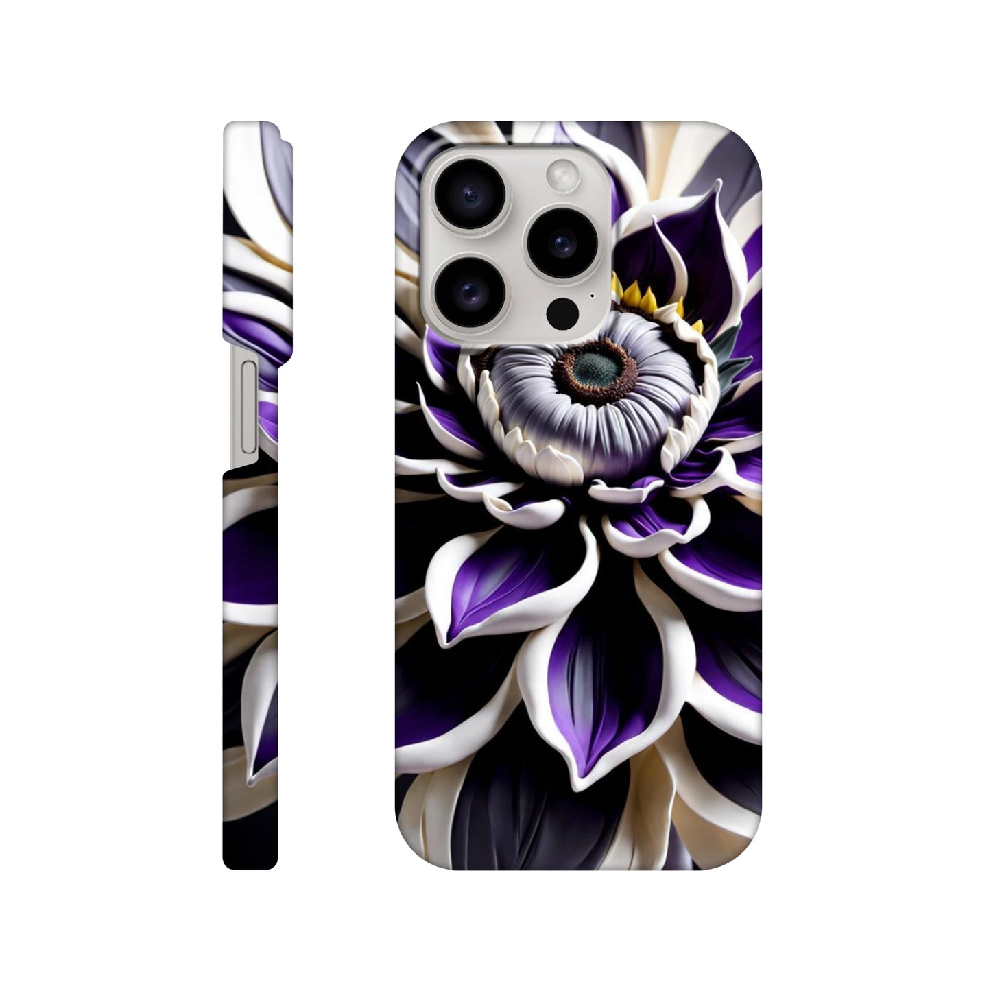 66003a2c-a550-43df-9370-f9ab388a7bf4